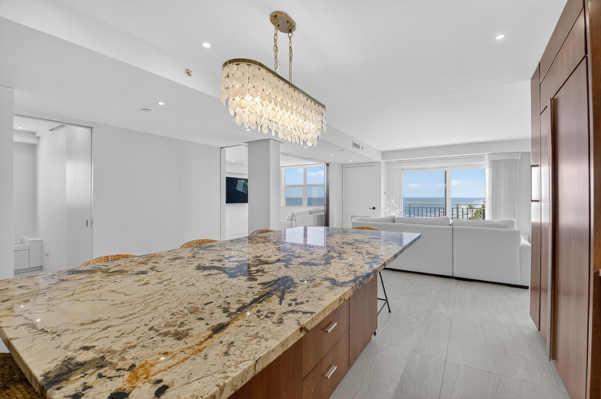 4511 S Ocean Boulevard 507 Property Photo 4