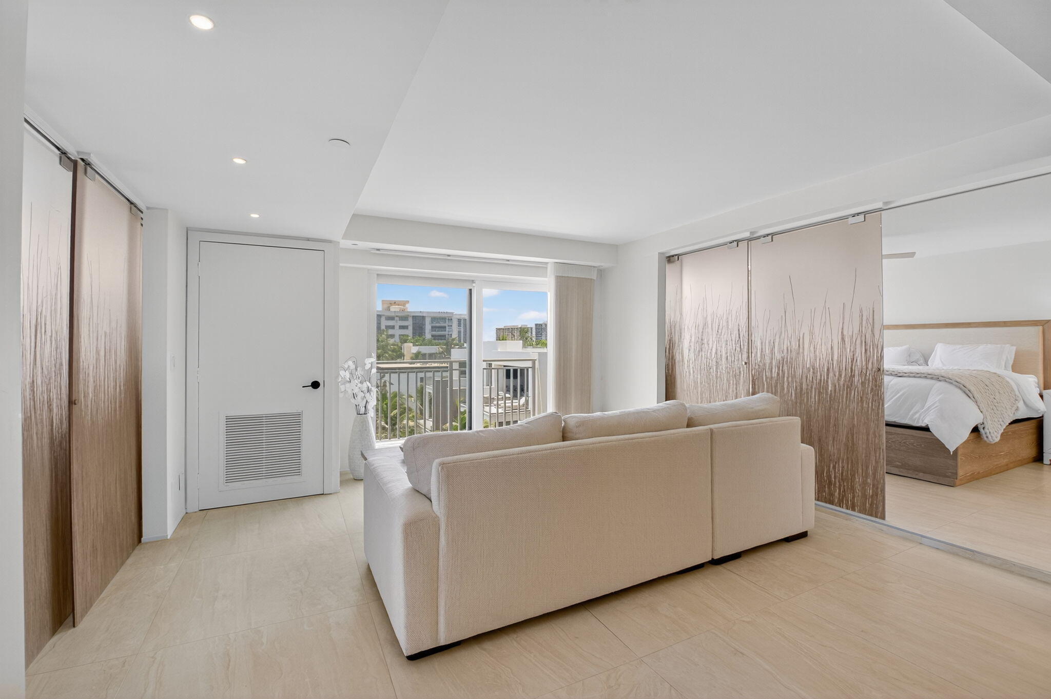 4511 S Ocean Boulevard 507 Property Photo 6
