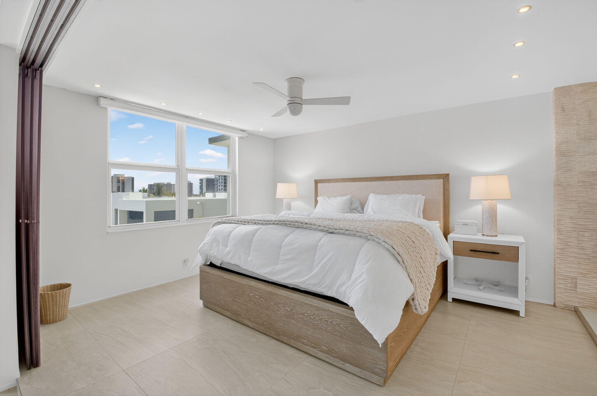 4511 S Ocean Boulevard 507 Property Photo 9