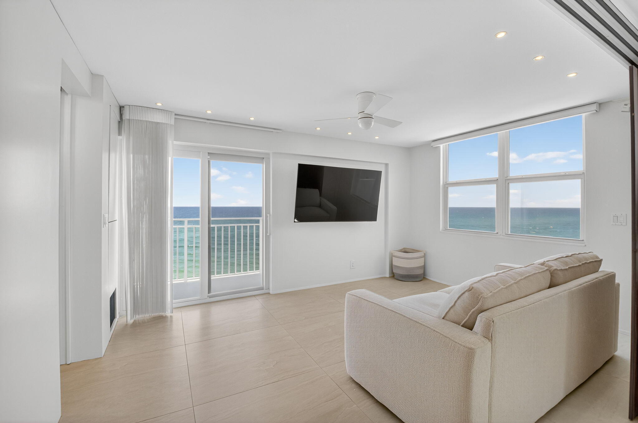 4511 S Ocean Boulevard 507 Property Photo 14