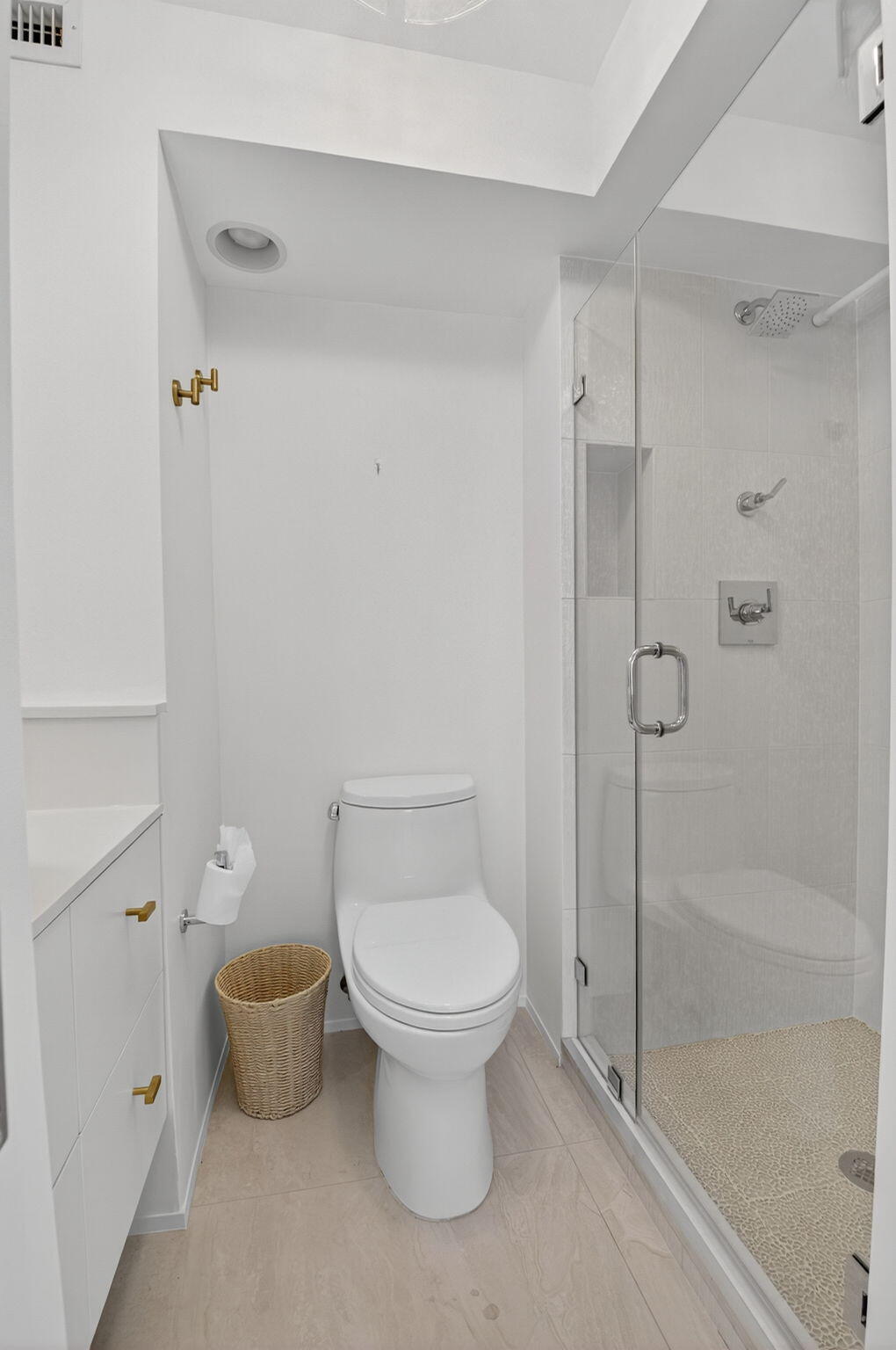 4511 S Ocean Boulevard 507 Property Photo 16