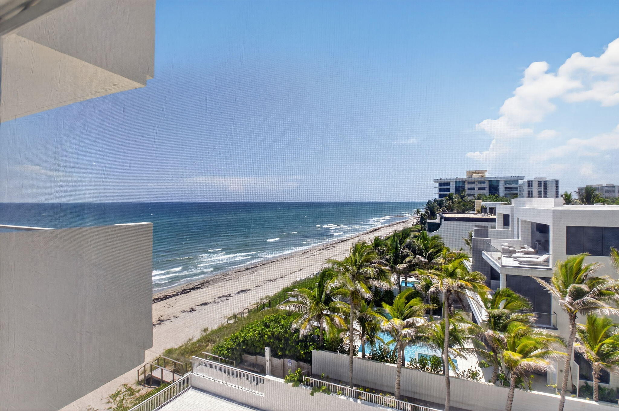 4511 S Ocean Boulevard 507 Property Photo 18