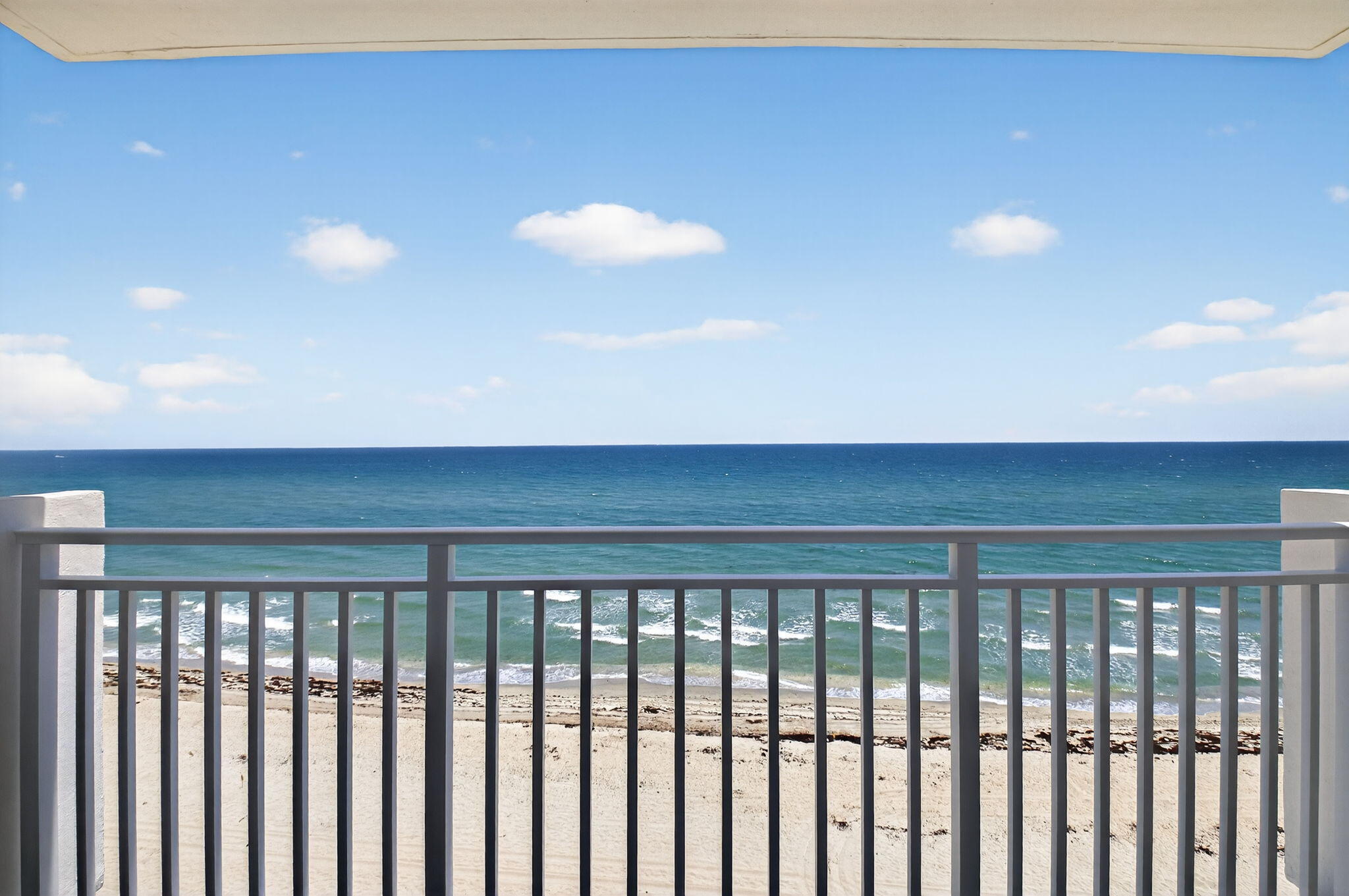 4511 S Ocean Boulevard 507 Property Photo 19