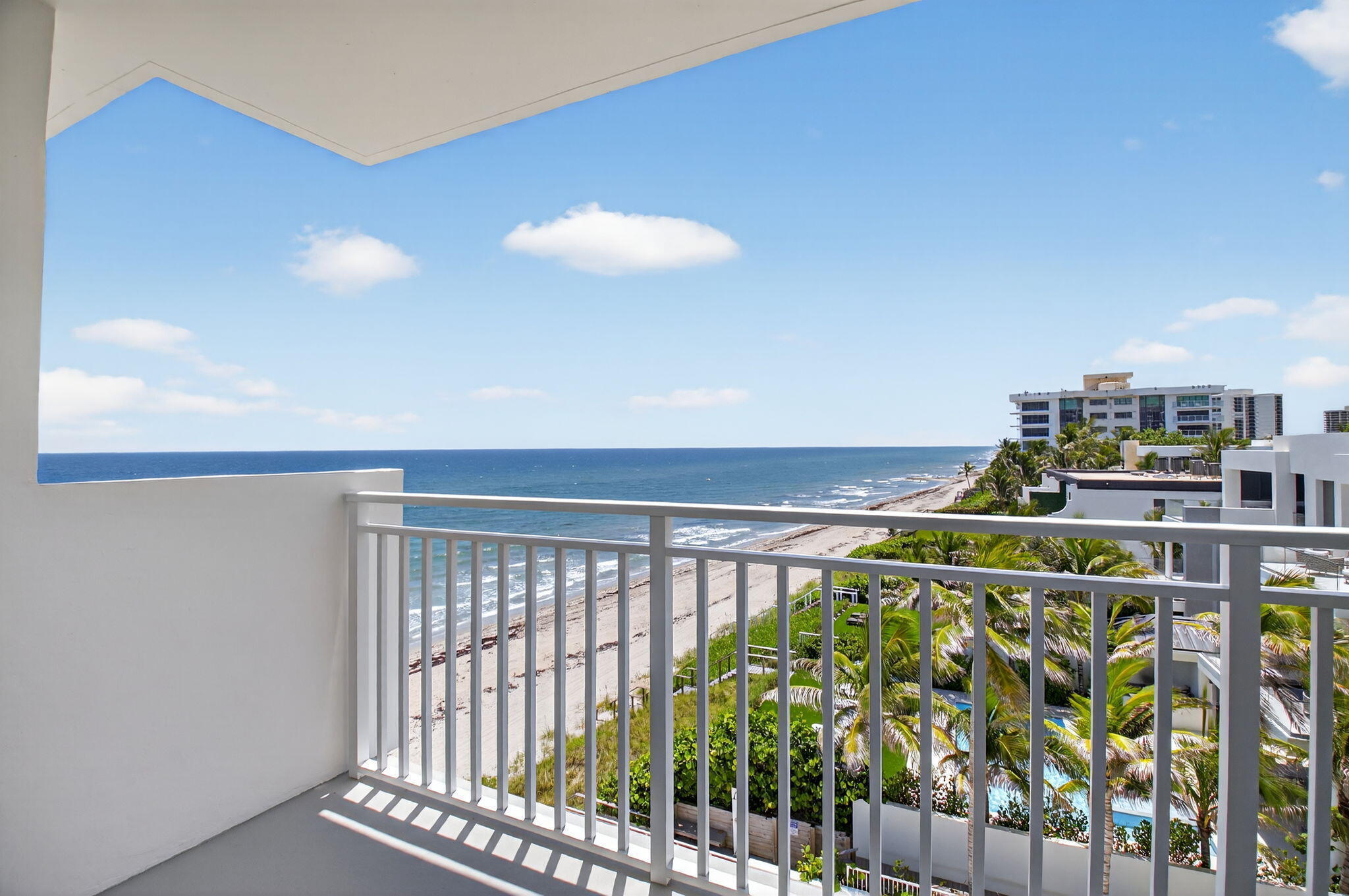 4511 S Ocean Boulevard 507 Property Photo 20