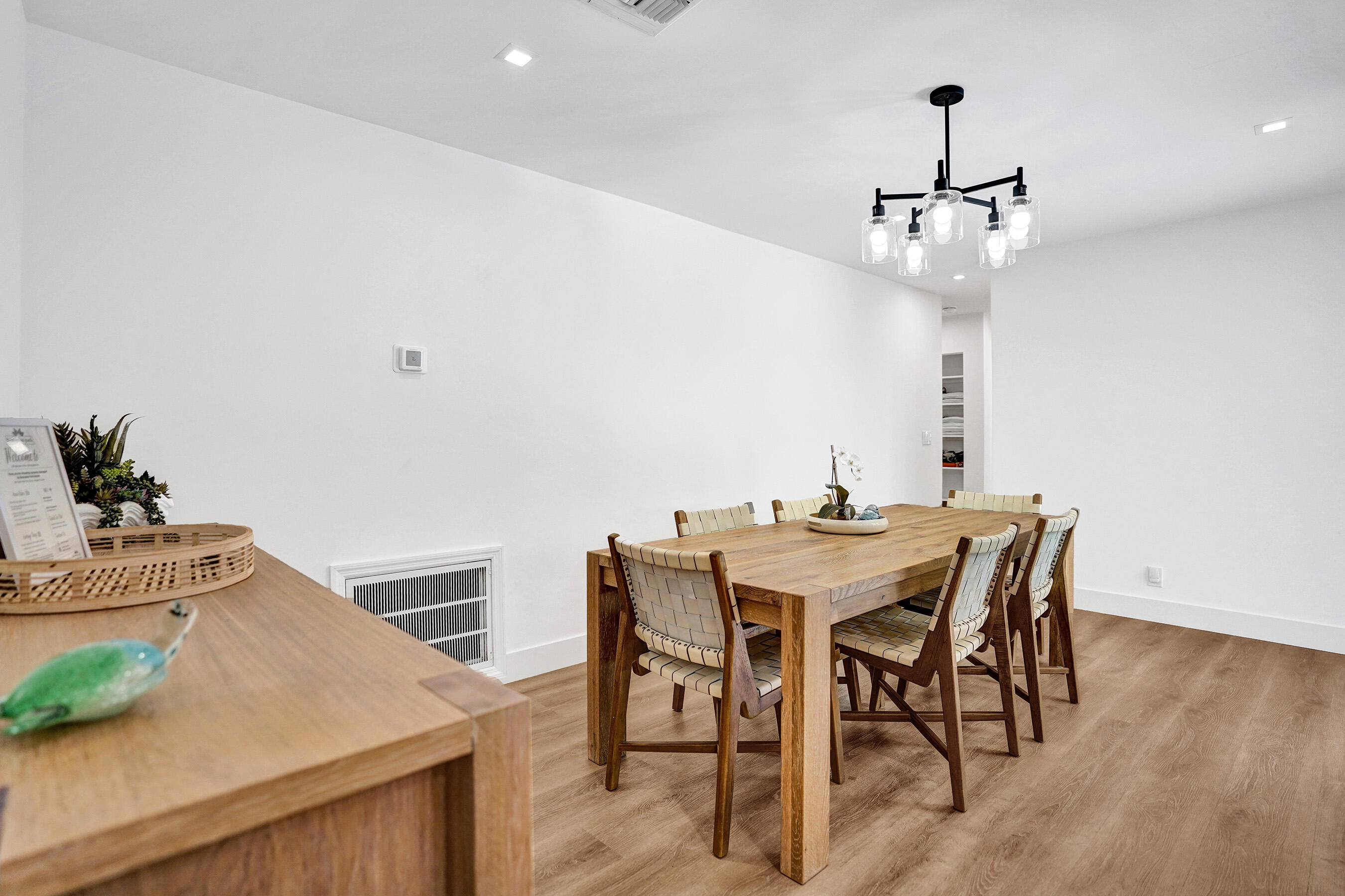 933 Banyan Drive Property Photo 11