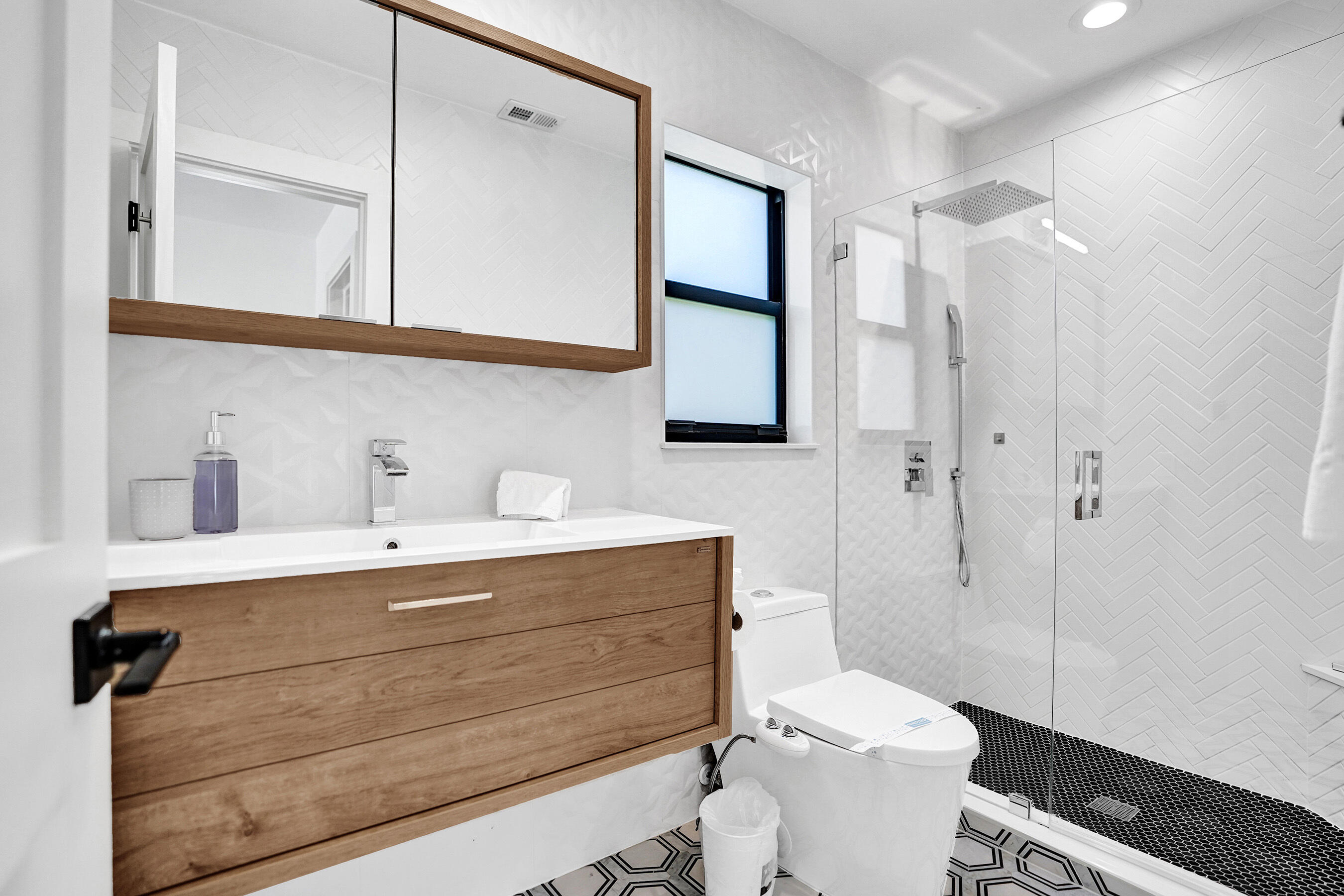 933 Banyan Drive Property Photo 30