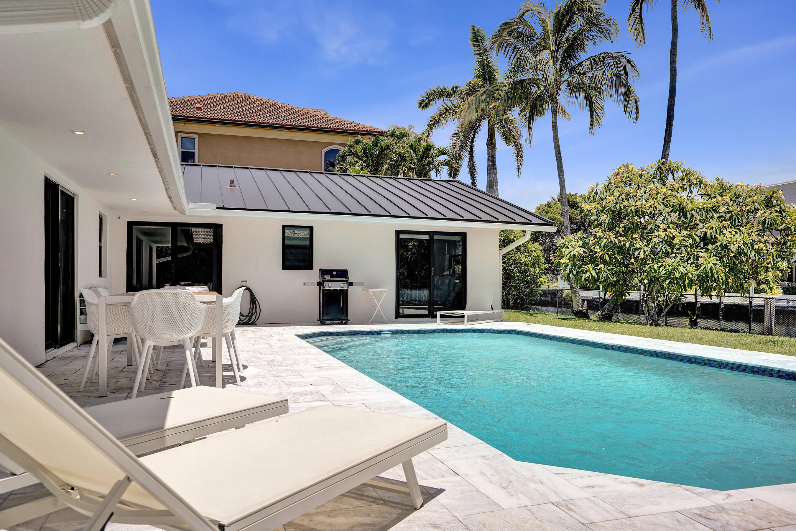 933 Banyan Drive Property Photo 49