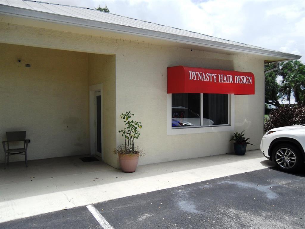 5022 Turnpike Feeder Road Property Photo 1