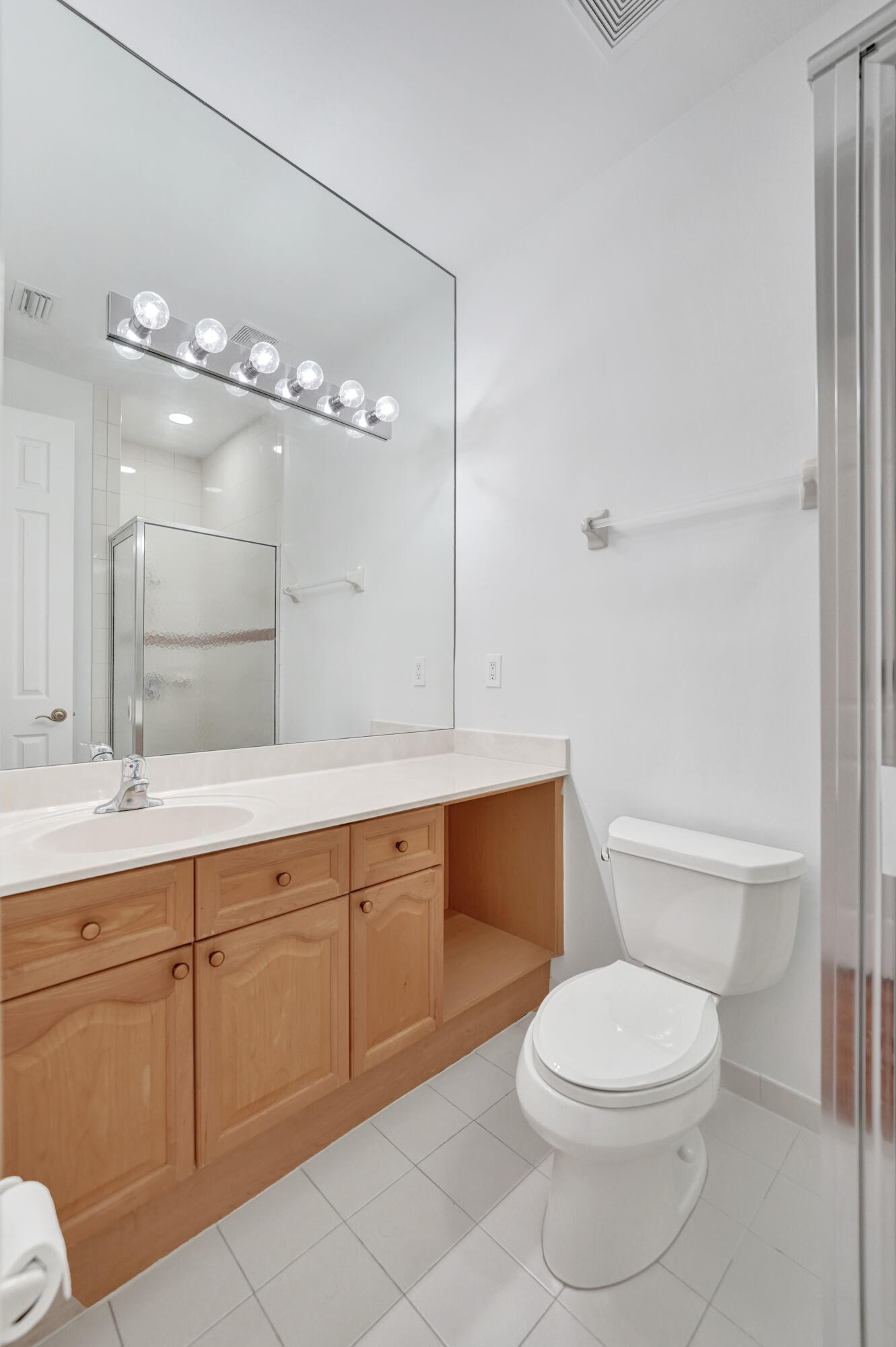 3348 Oak Hill Street Property Photo 43