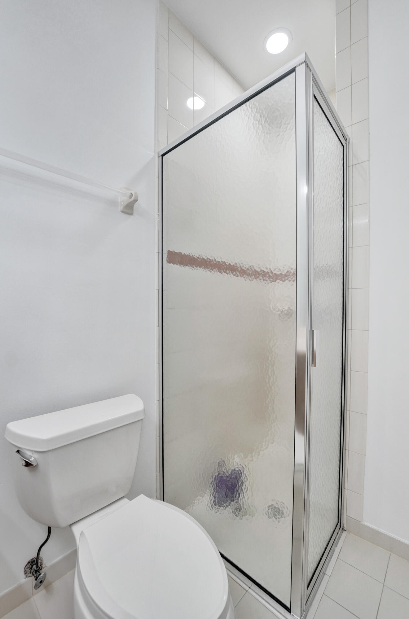 3348 Oak Hill Street Property Photo 44