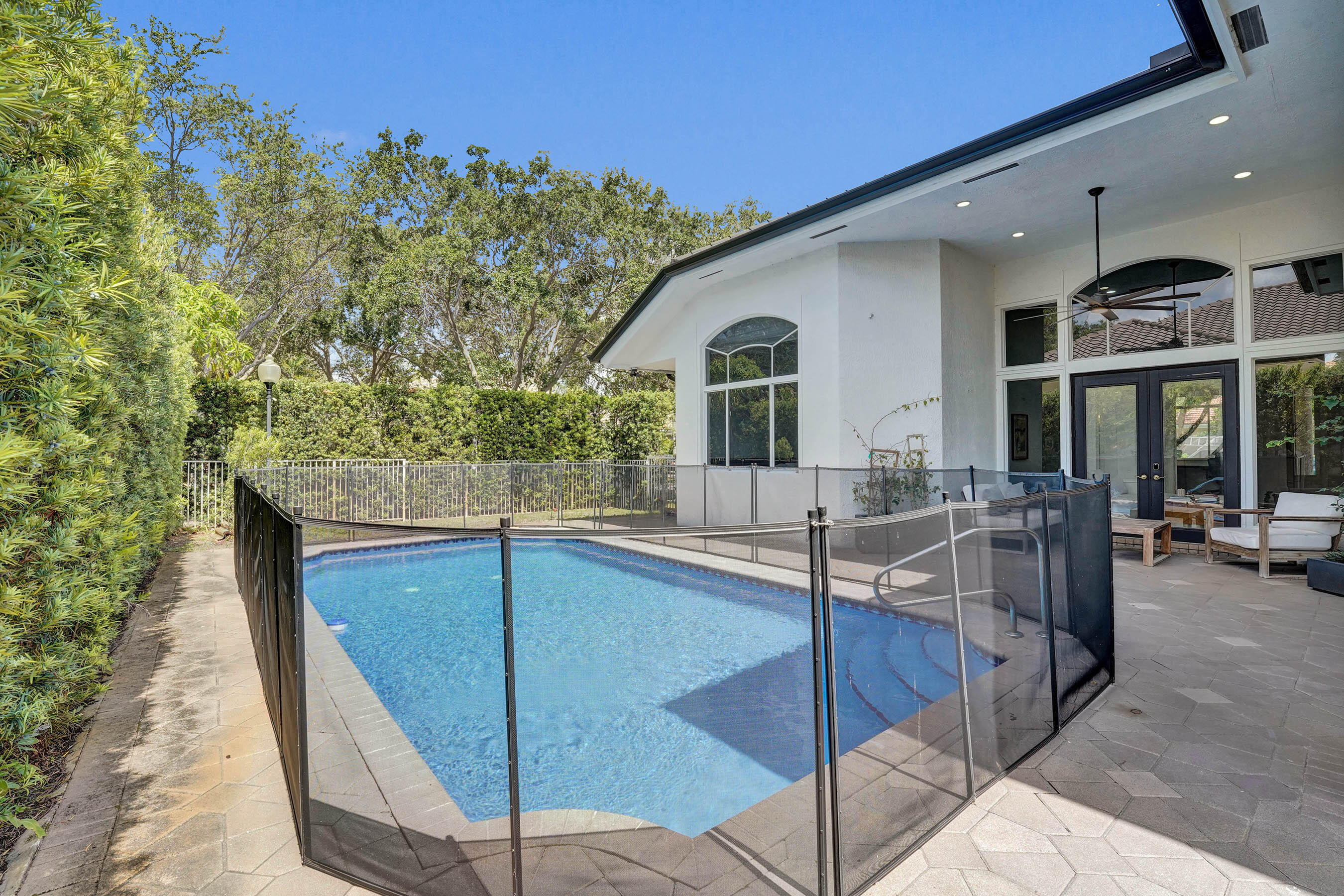 3348 Oak Hill Street Property Photo 54