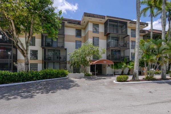5530 NW 44th Street 211c Property Photo 1