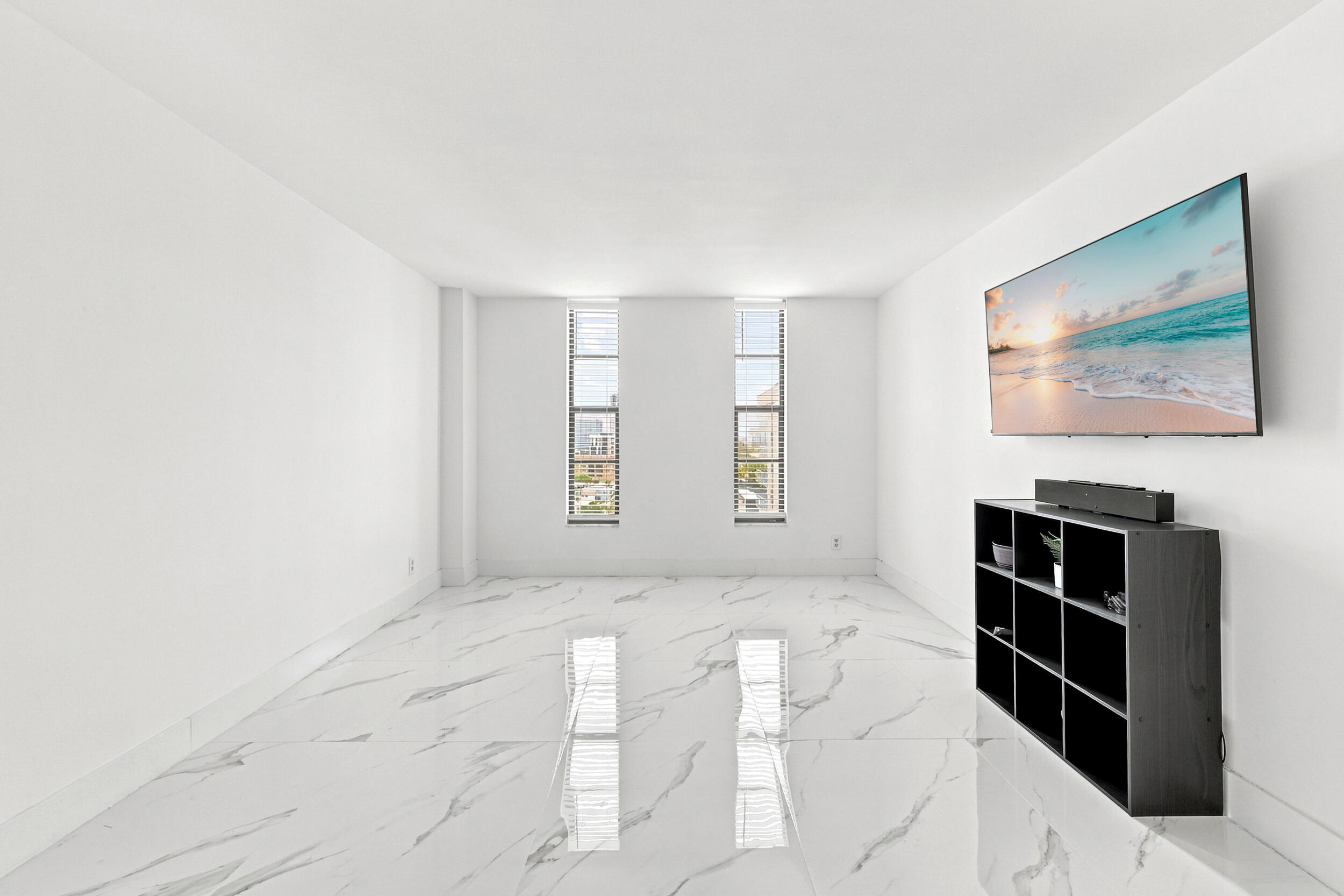 1000 S Ocean Boulevard 14o Property Photo 21