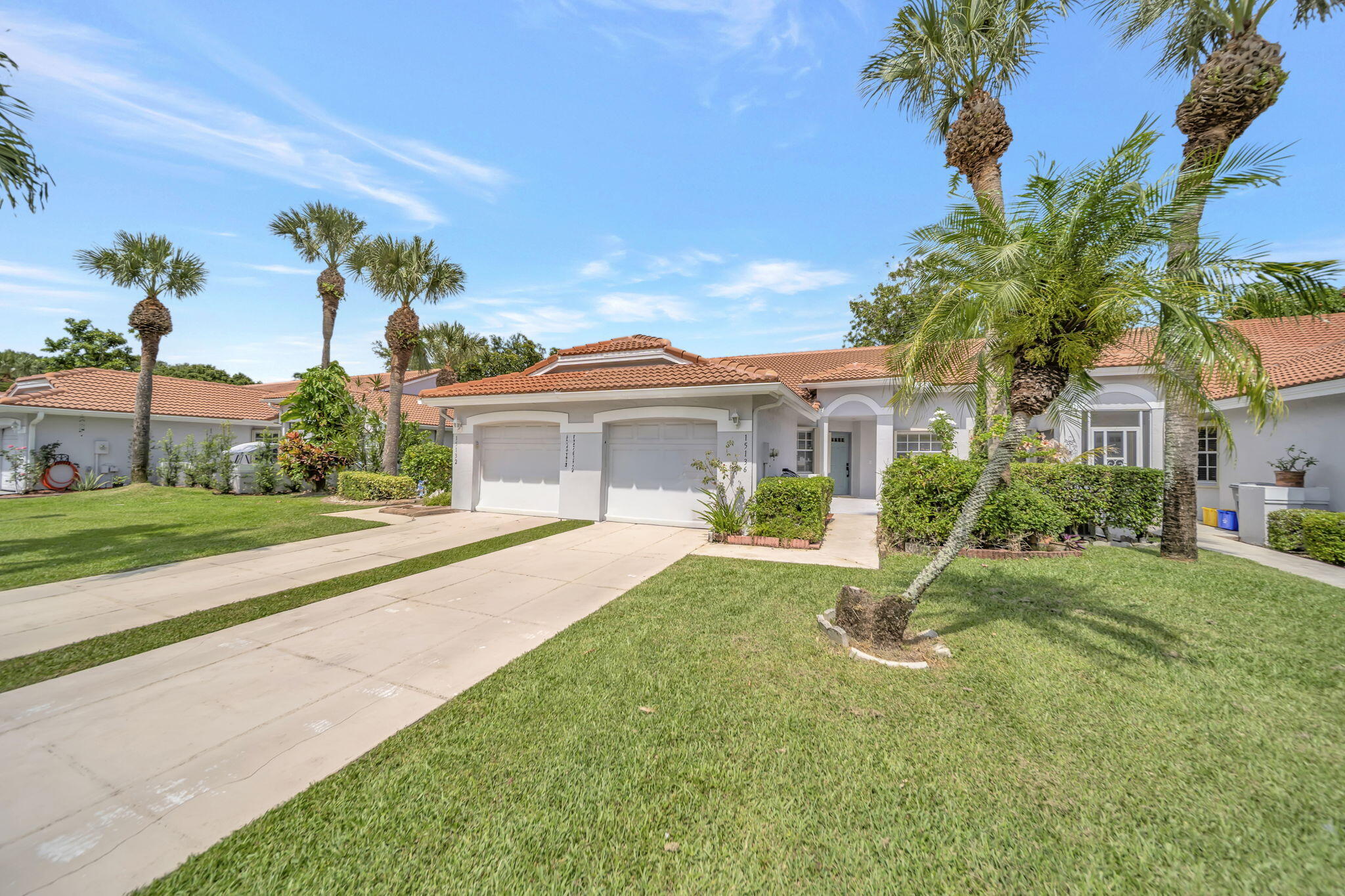 15136 W Tranquility Lake Drive Property Photo 1