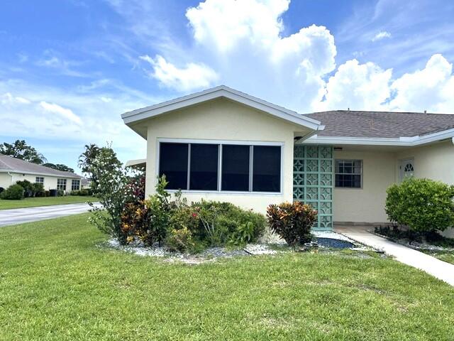 5397 Lakefront Boulevard A Property Photo 1