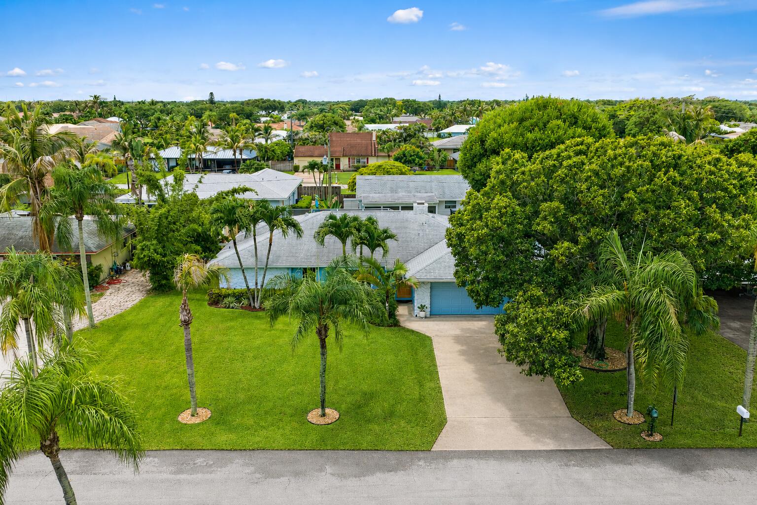 76 Wingo Street Property Photo 3