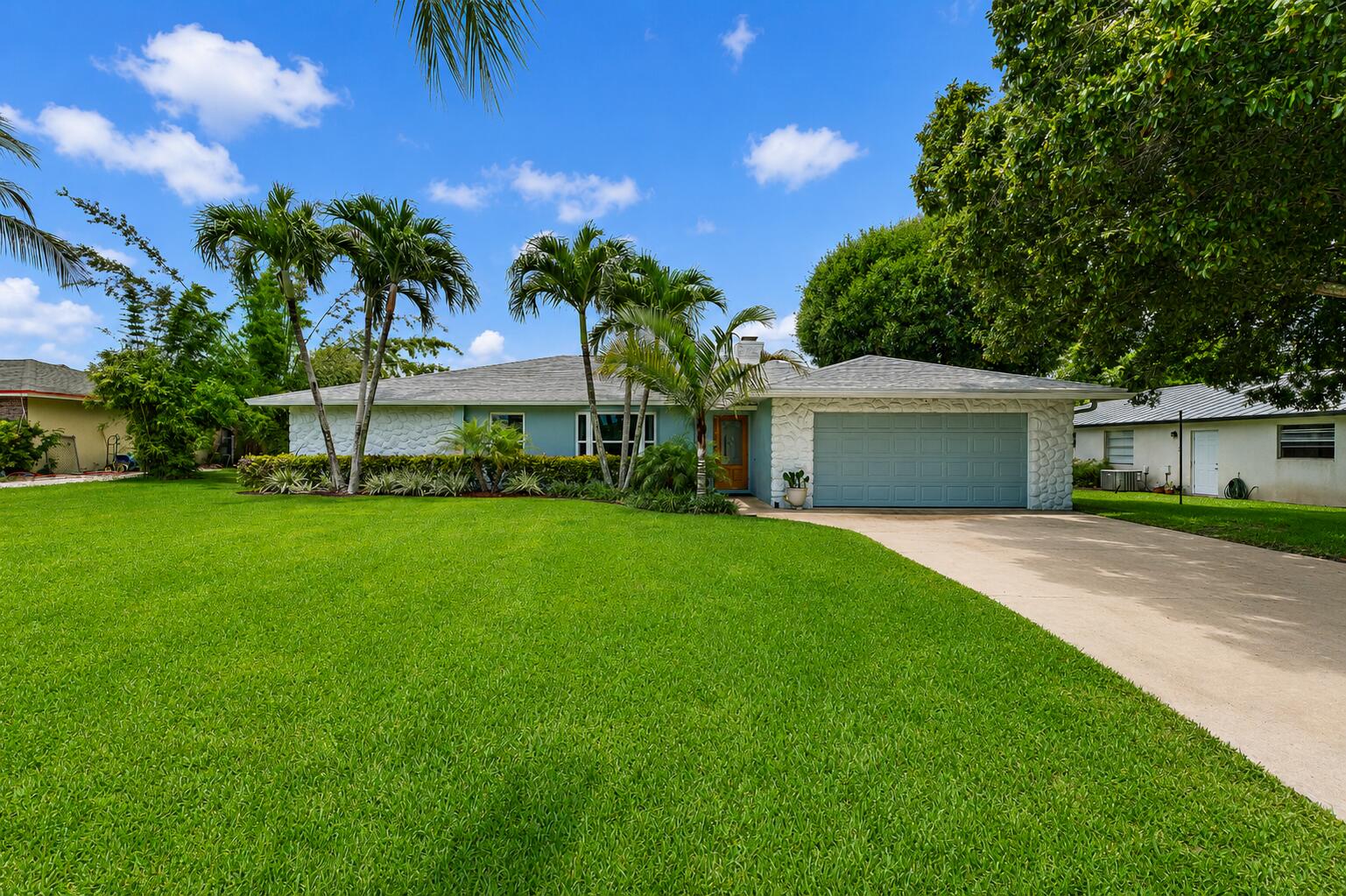 76 Wingo Street Property Photo 4