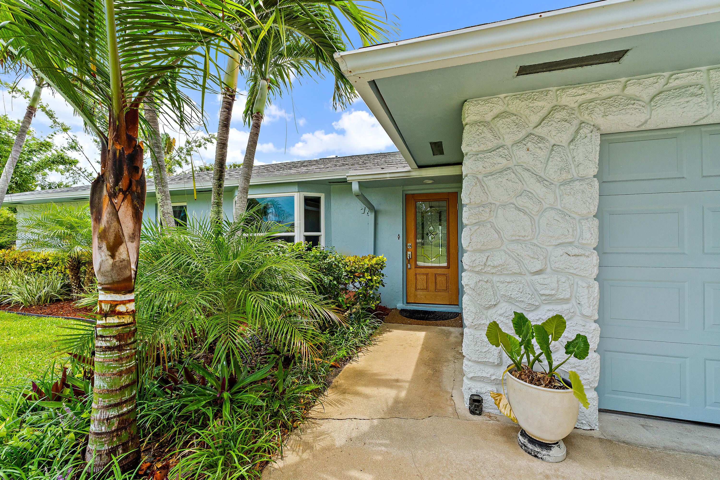 76 Wingo Street Property Photo 5