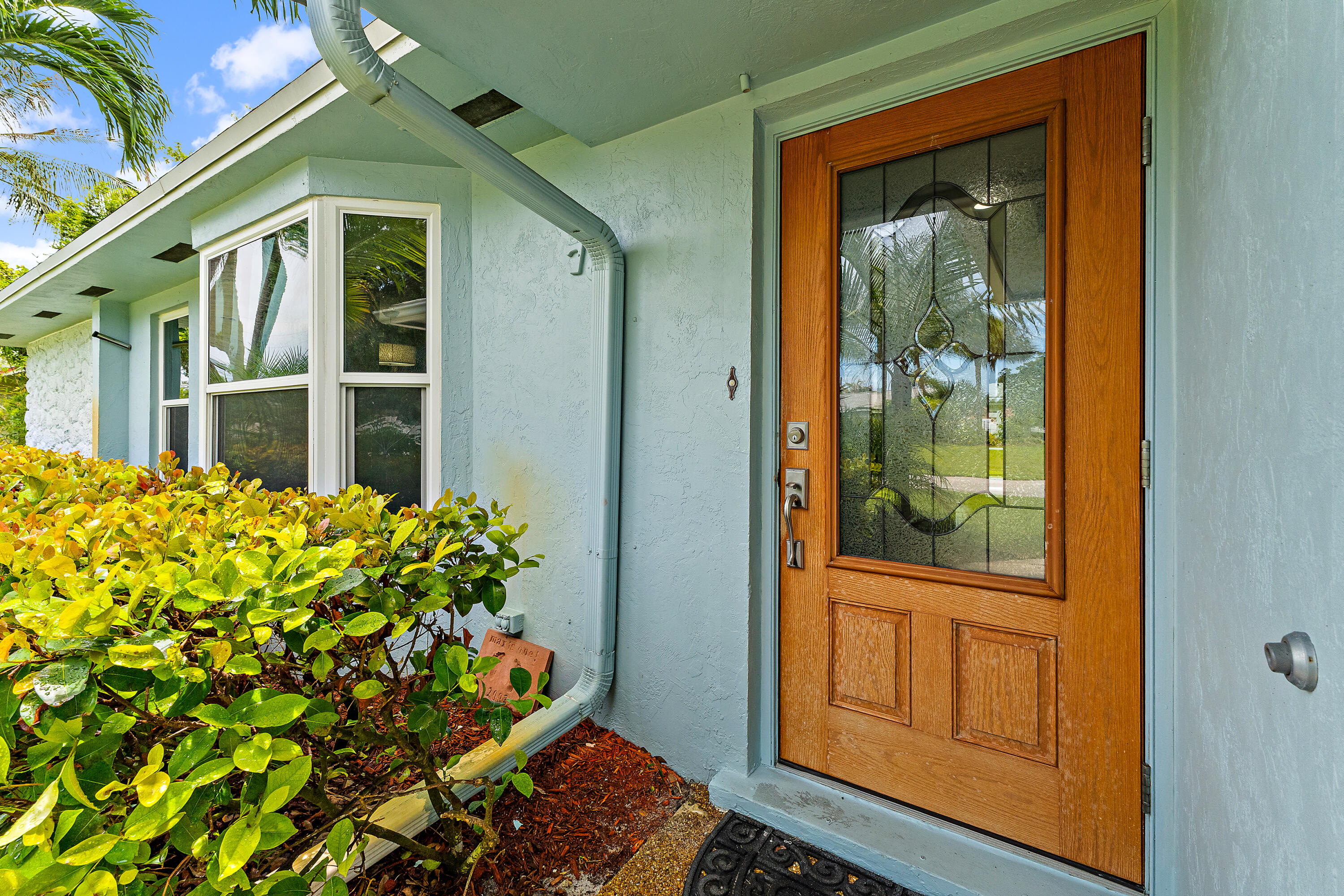 76 Wingo Street Property Photo 6
