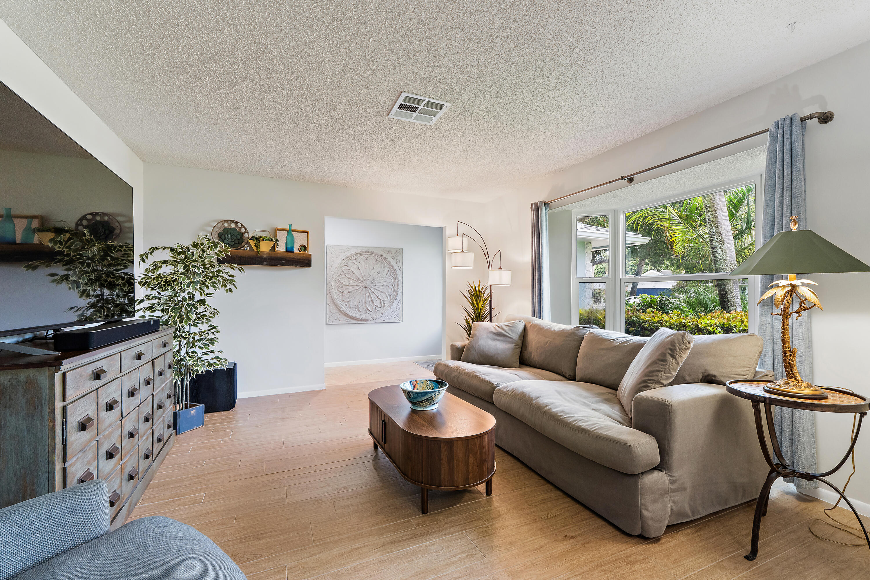 76 Wingo Street Property Photo 10