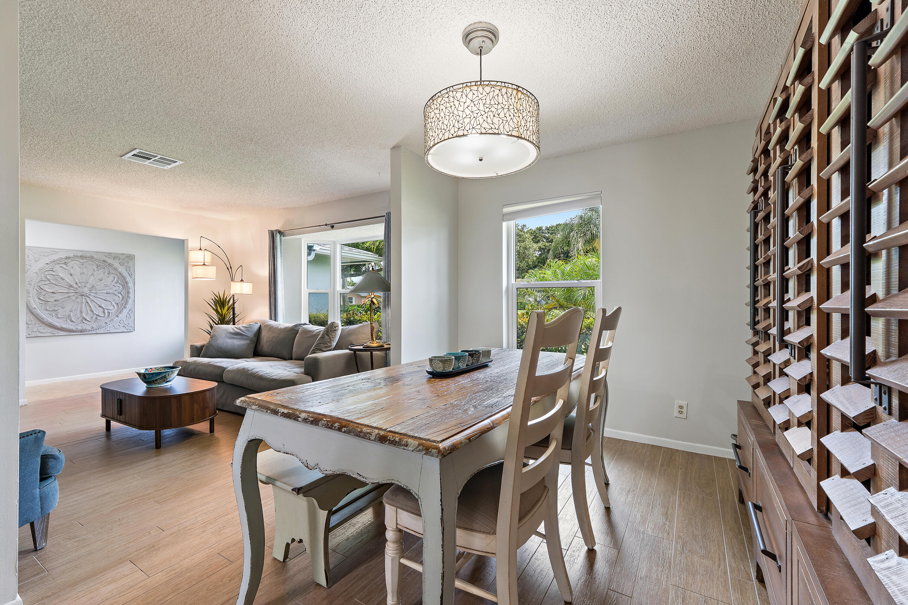 76 Wingo Street Property Photo 11
