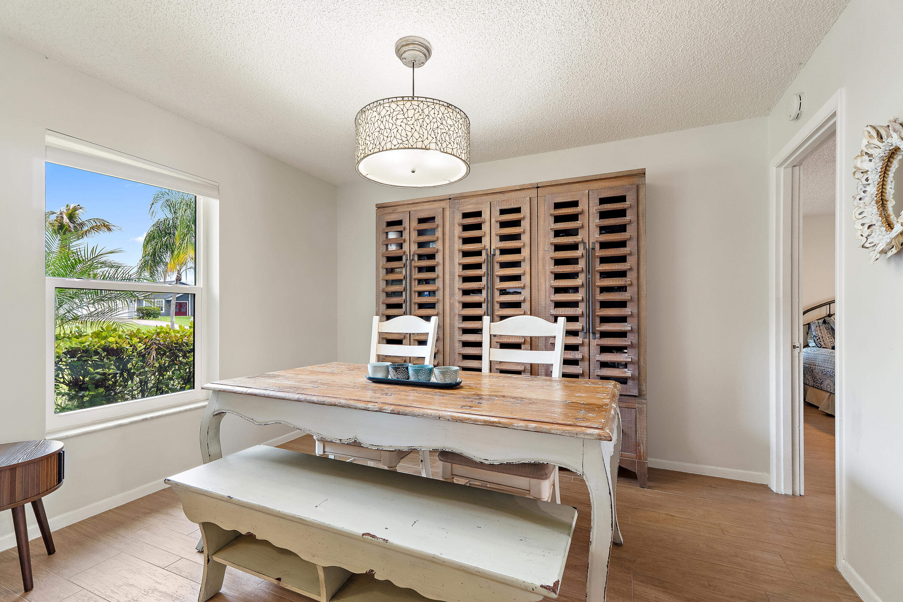 76 Wingo Street Property Photo 12