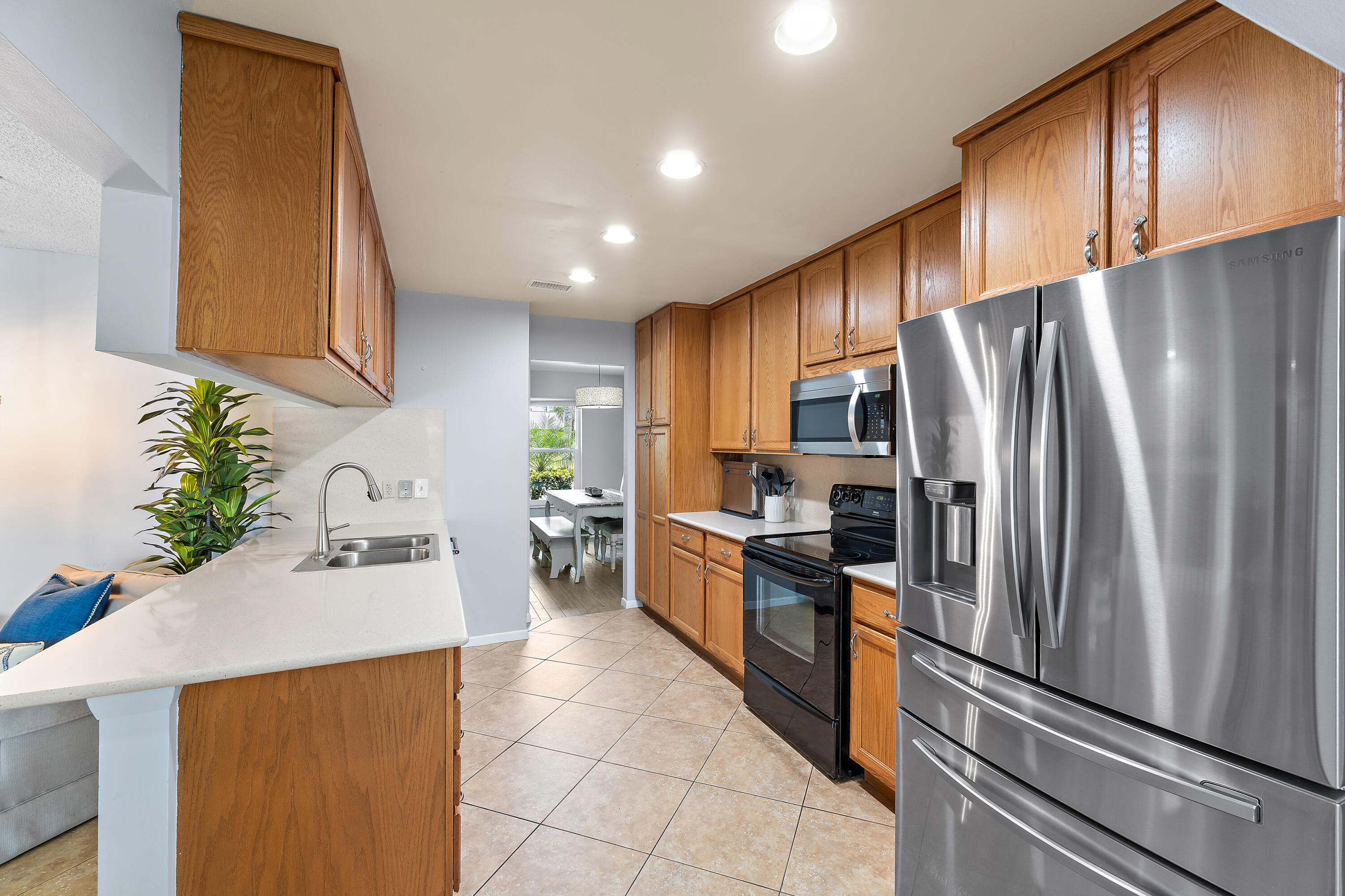 76 Wingo Street Property Photo 13