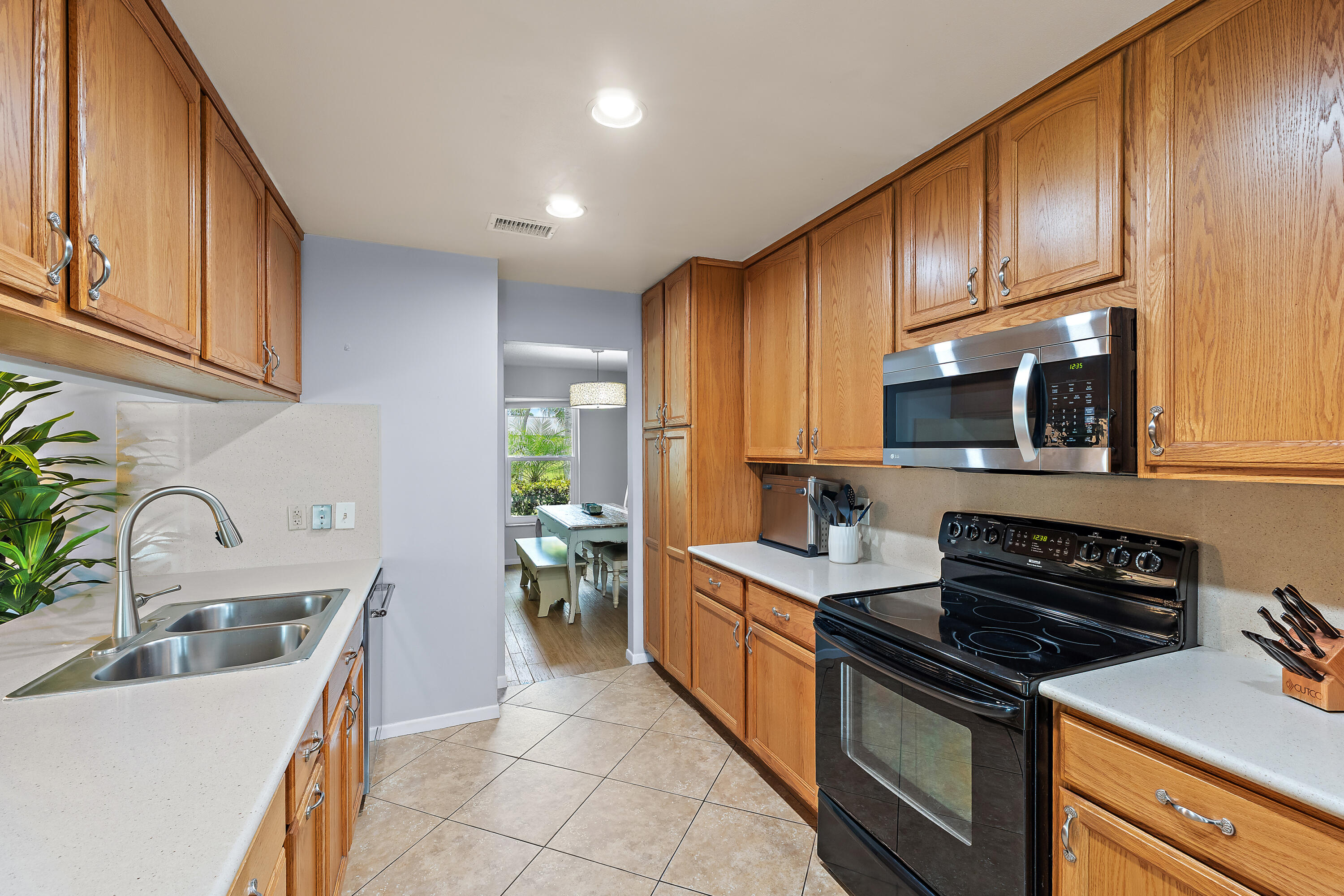 76 Wingo Street Property Photo 14