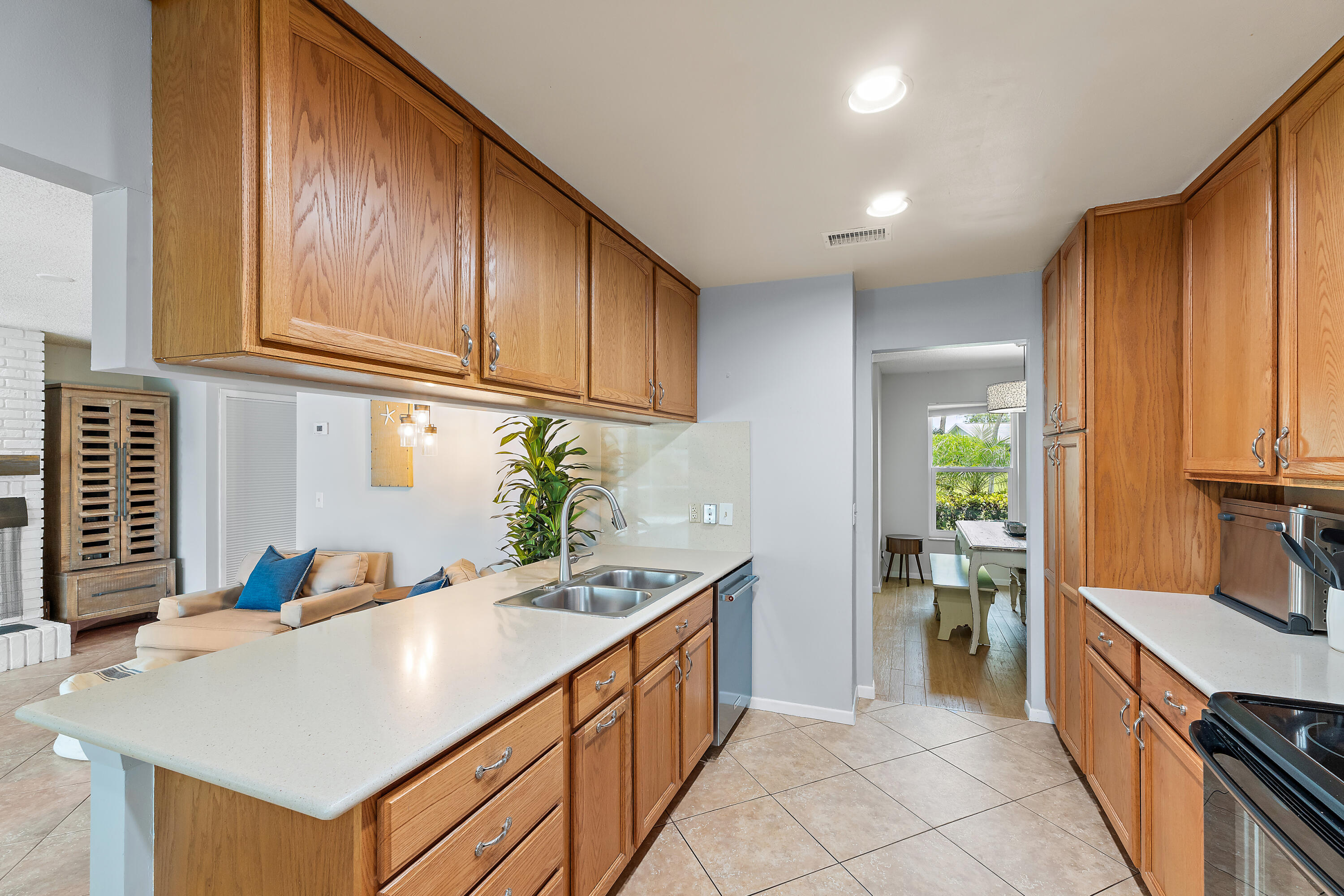 76 Wingo Street Property Photo 15