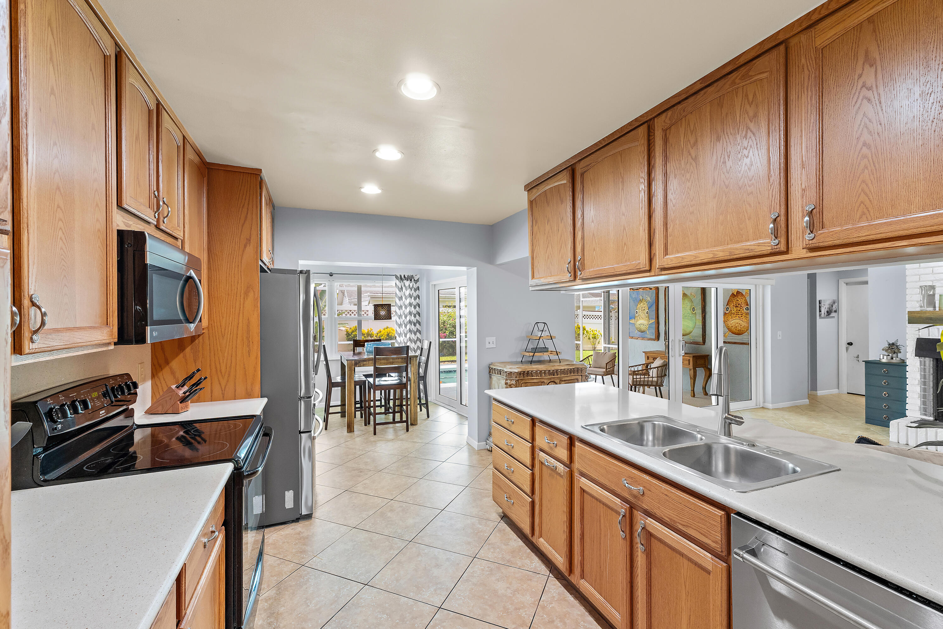 76 Wingo Street Property Photo 16