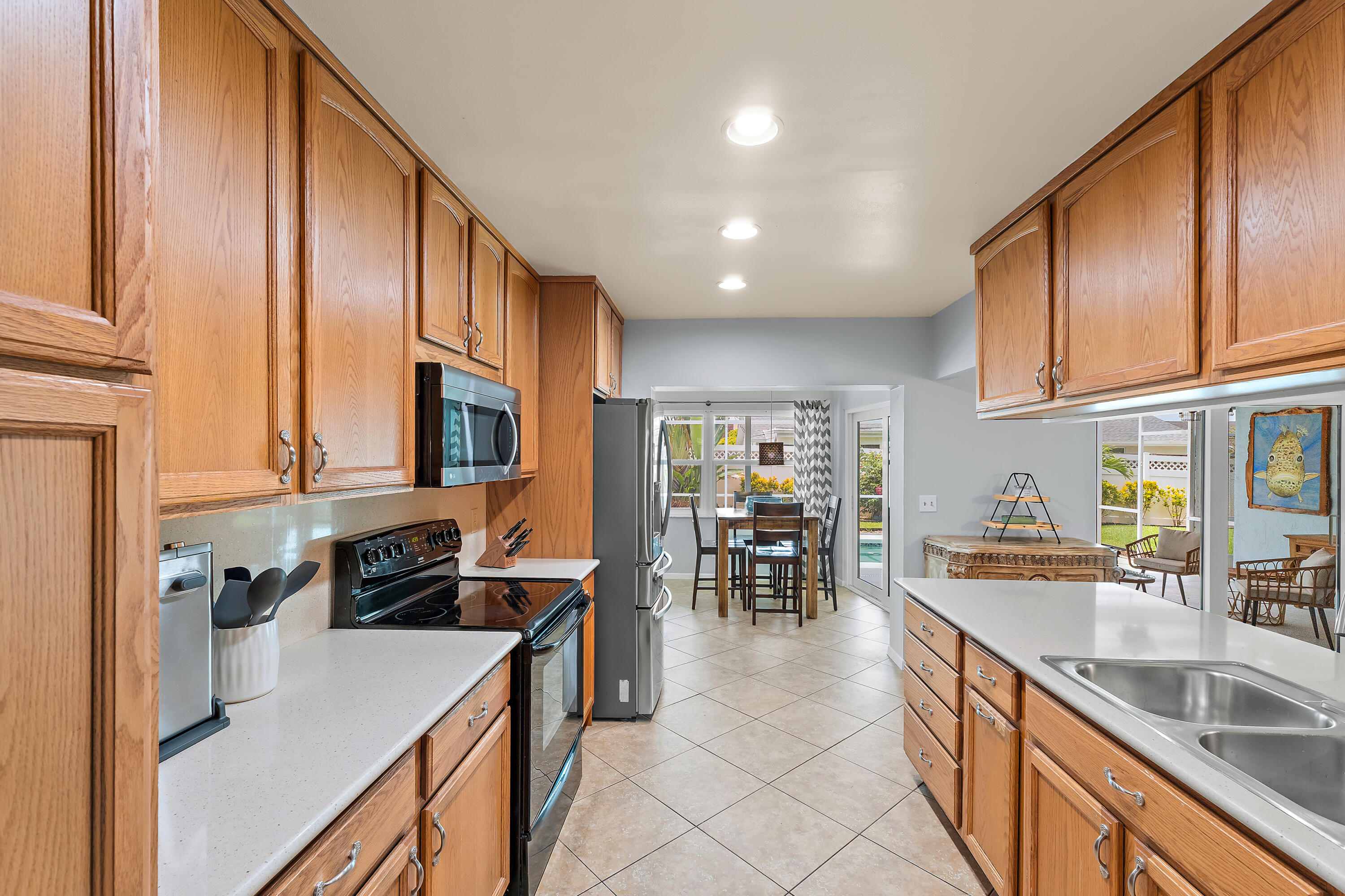 76 Wingo Street Property Photo 17
