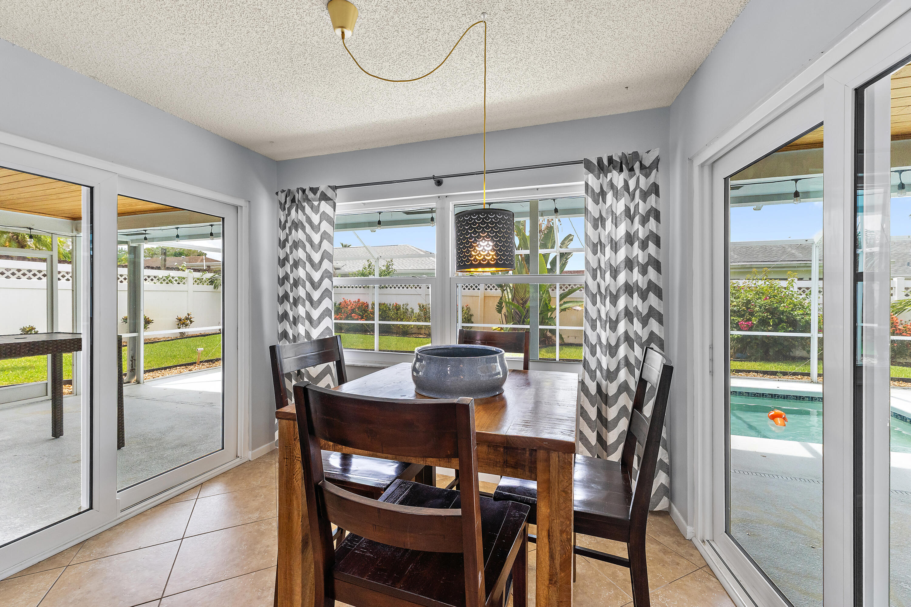 76 Wingo Street Property Photo 18