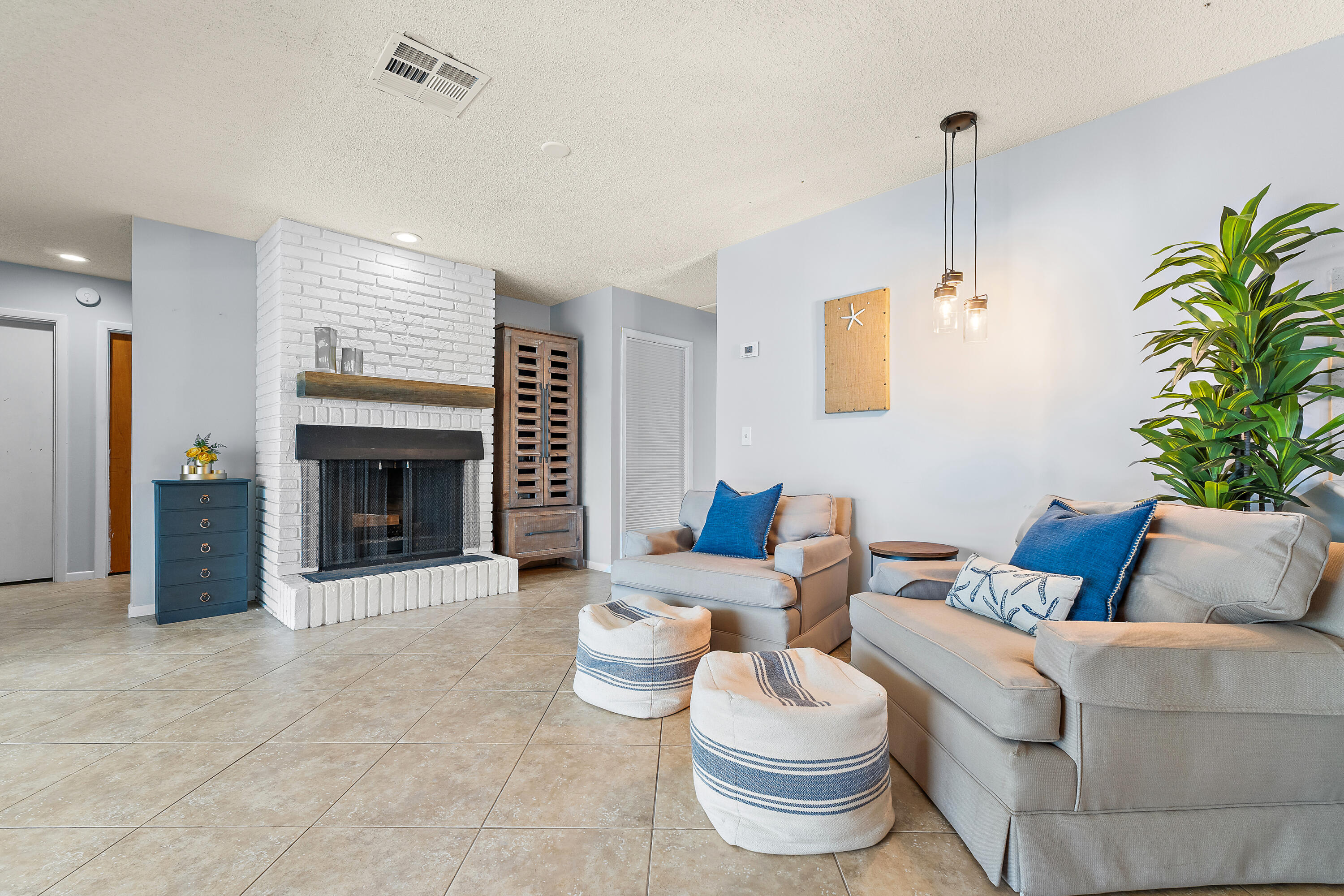 76 Wingo Street Property Photo 20