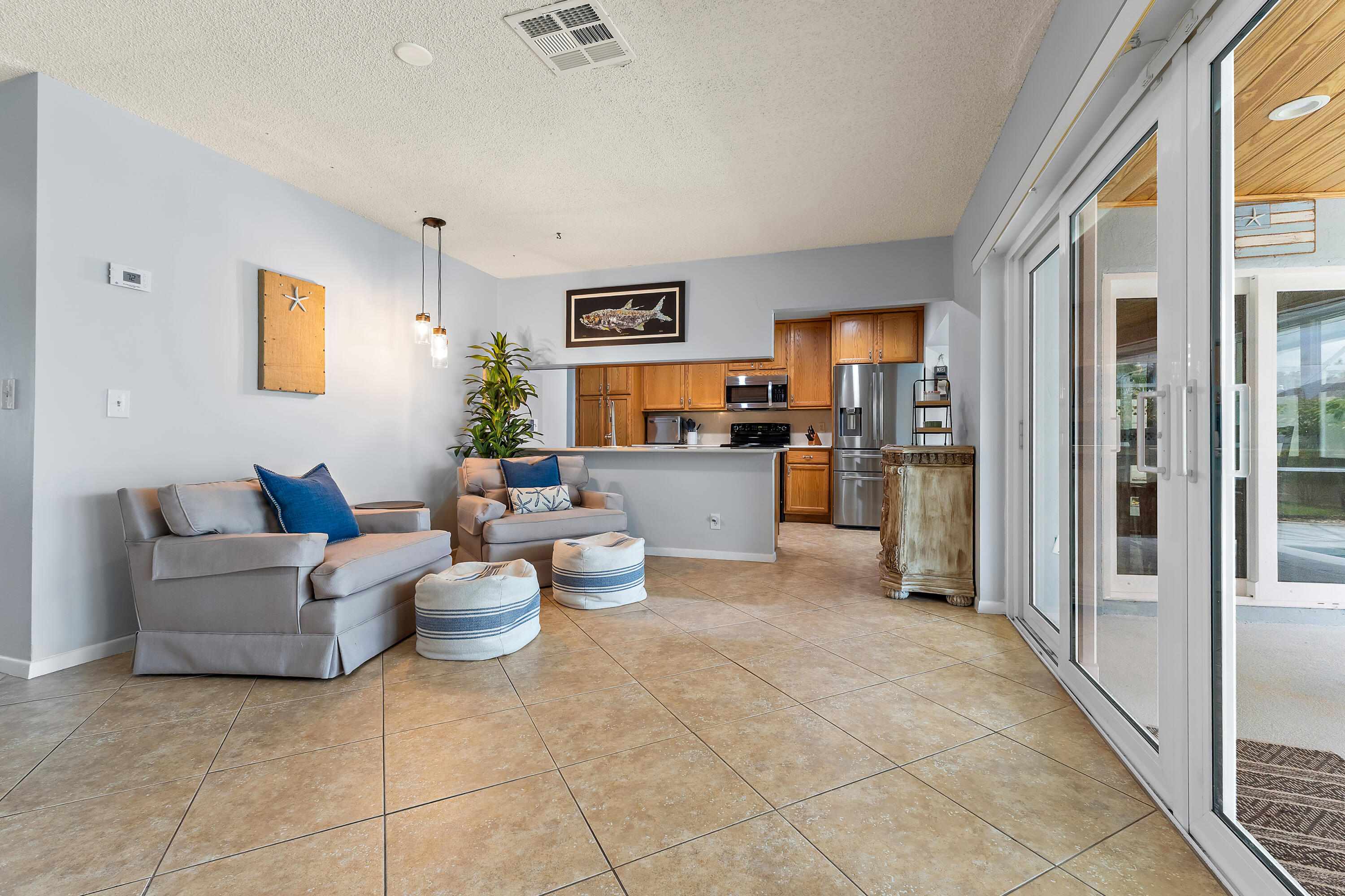 76 Wingo Street Property Photo 21