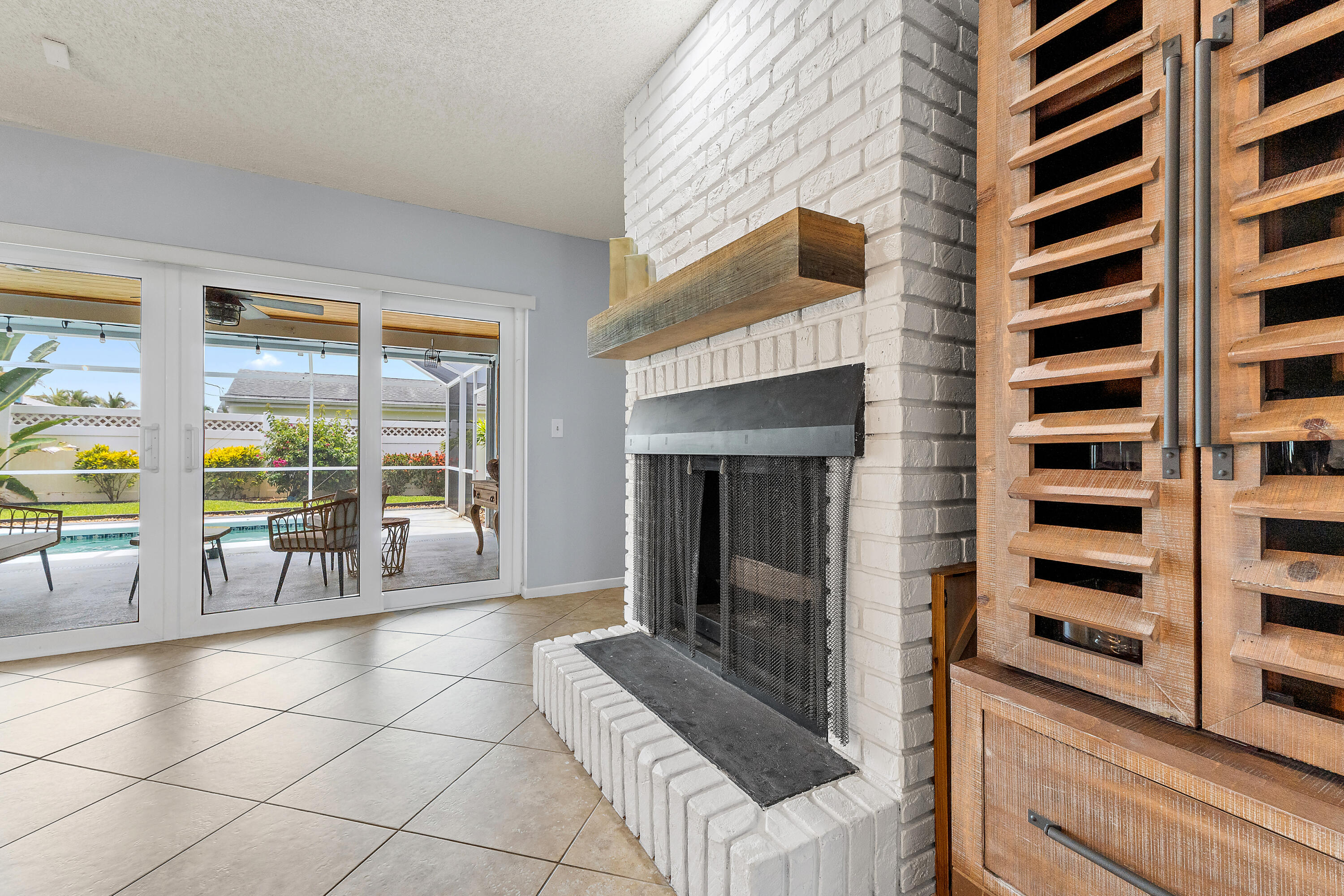 76 Wingo Street Property Photo 23