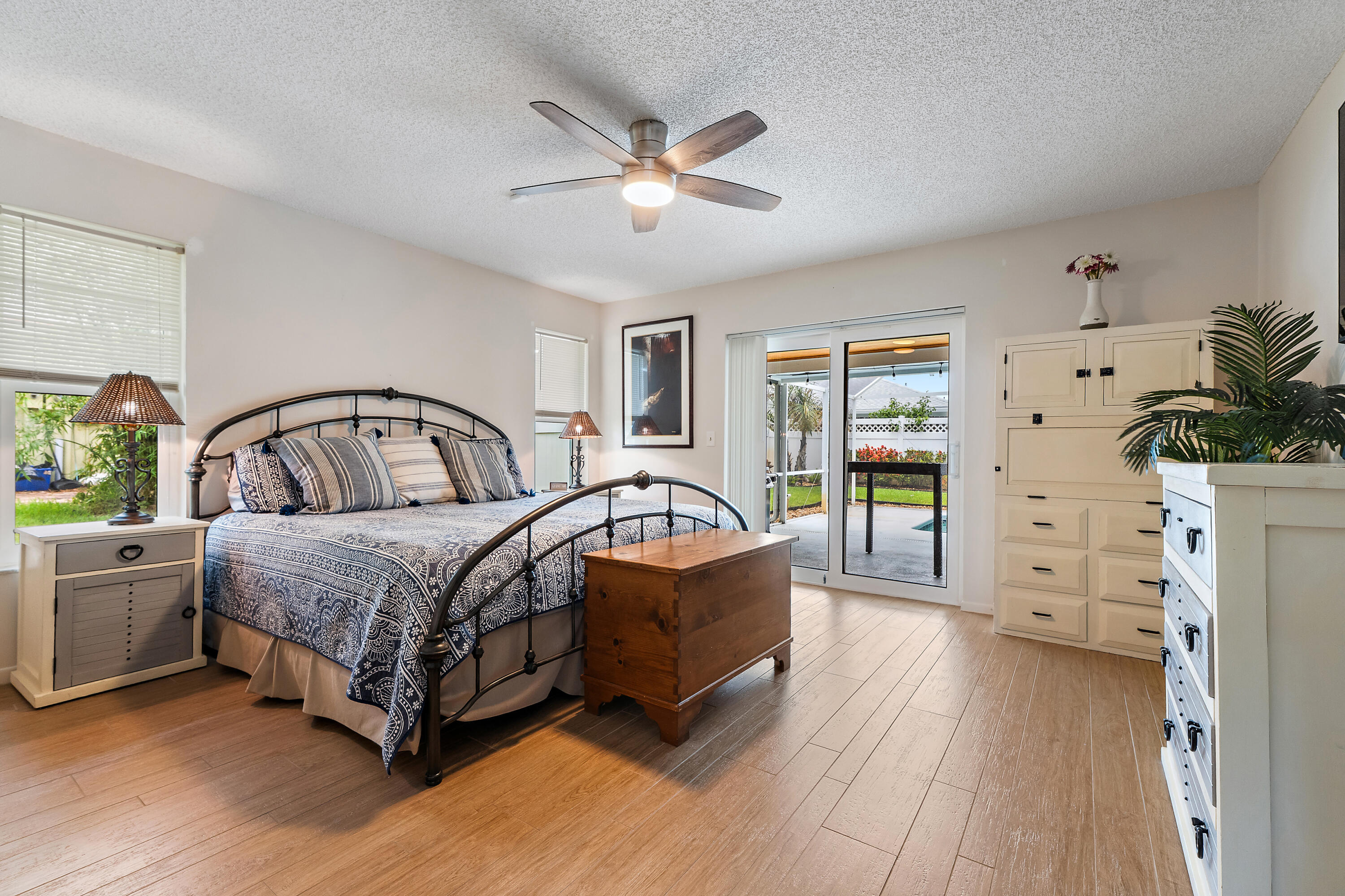 76 Wingo Street Property Photo 24