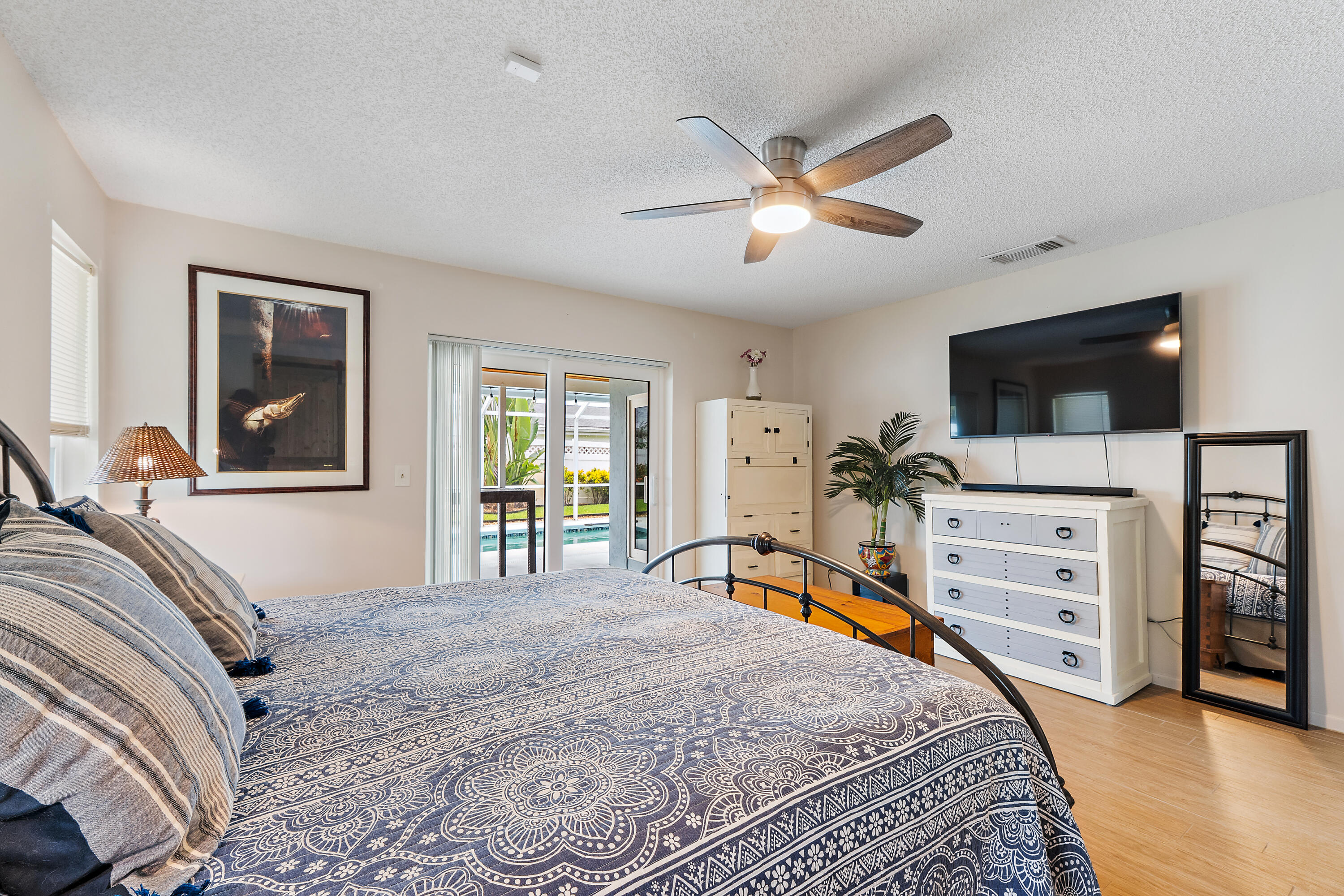 76 Wingo Street Property Photo 25