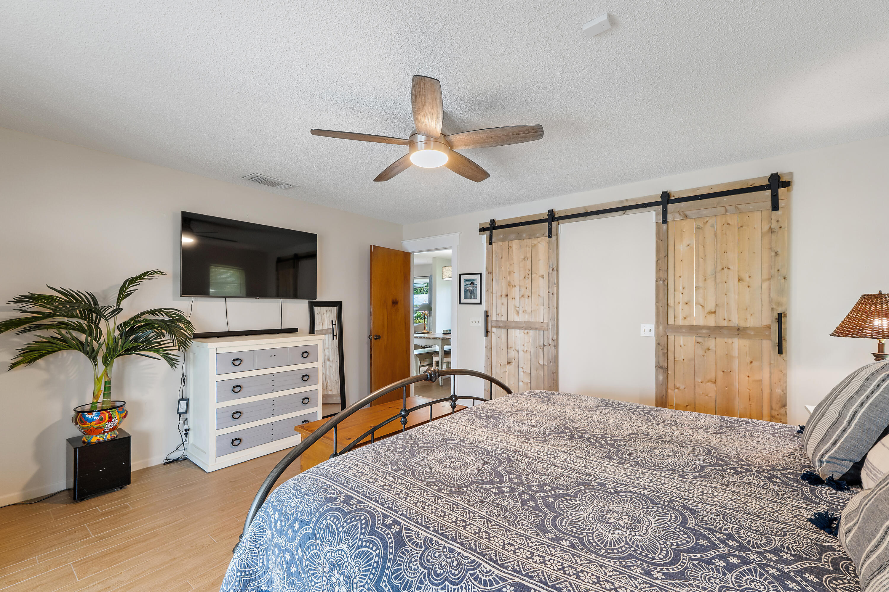 76 Wingo Street Property Photo 26