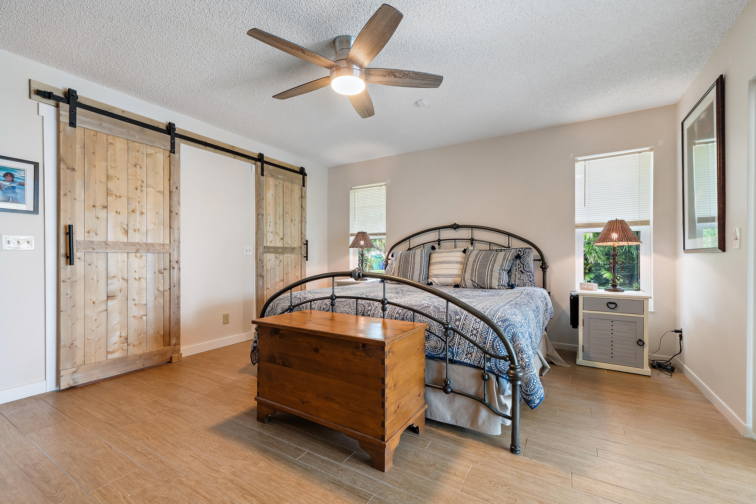 76 Wingo Street Property Photo 27