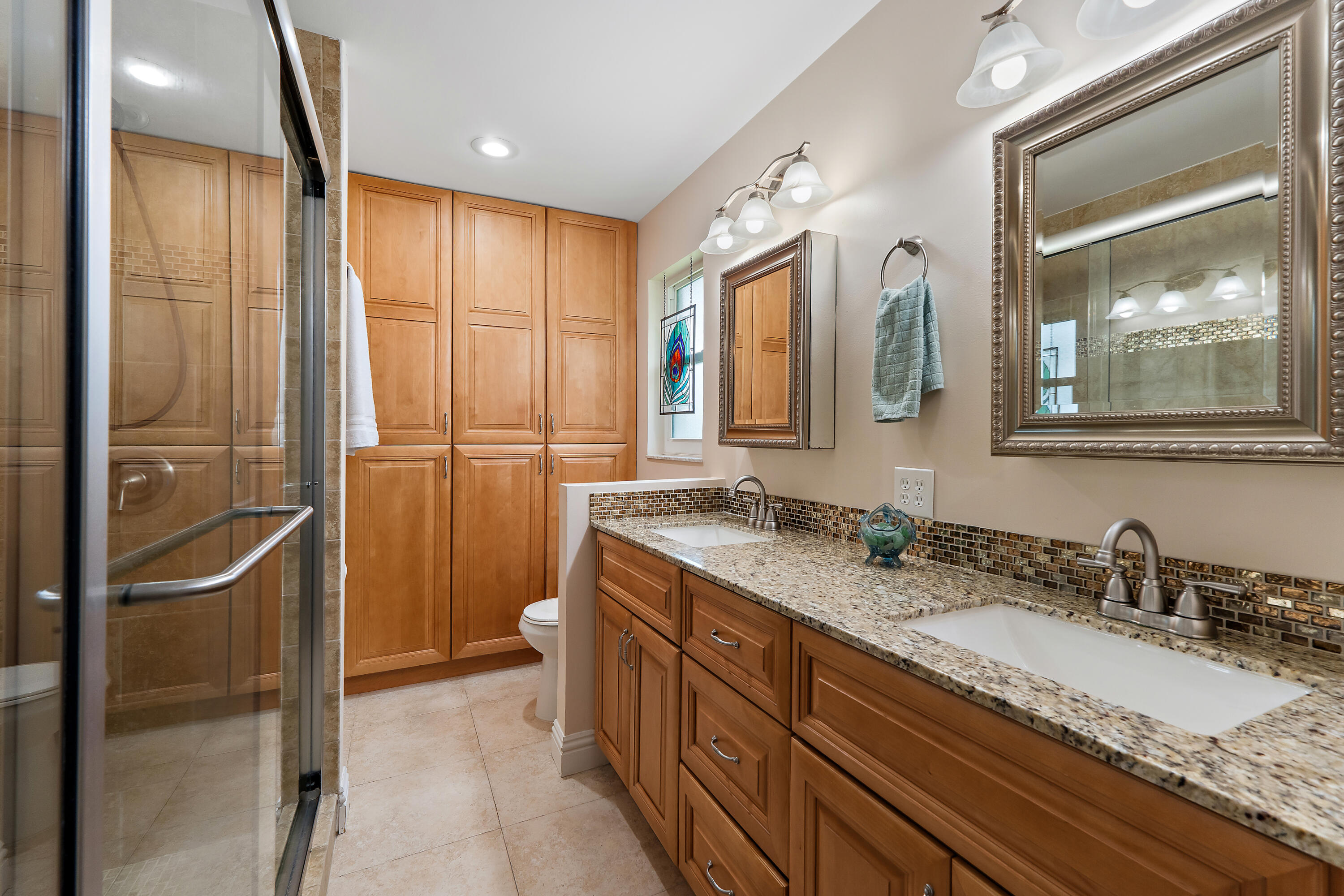 76 Wingo Street Property Photo 28