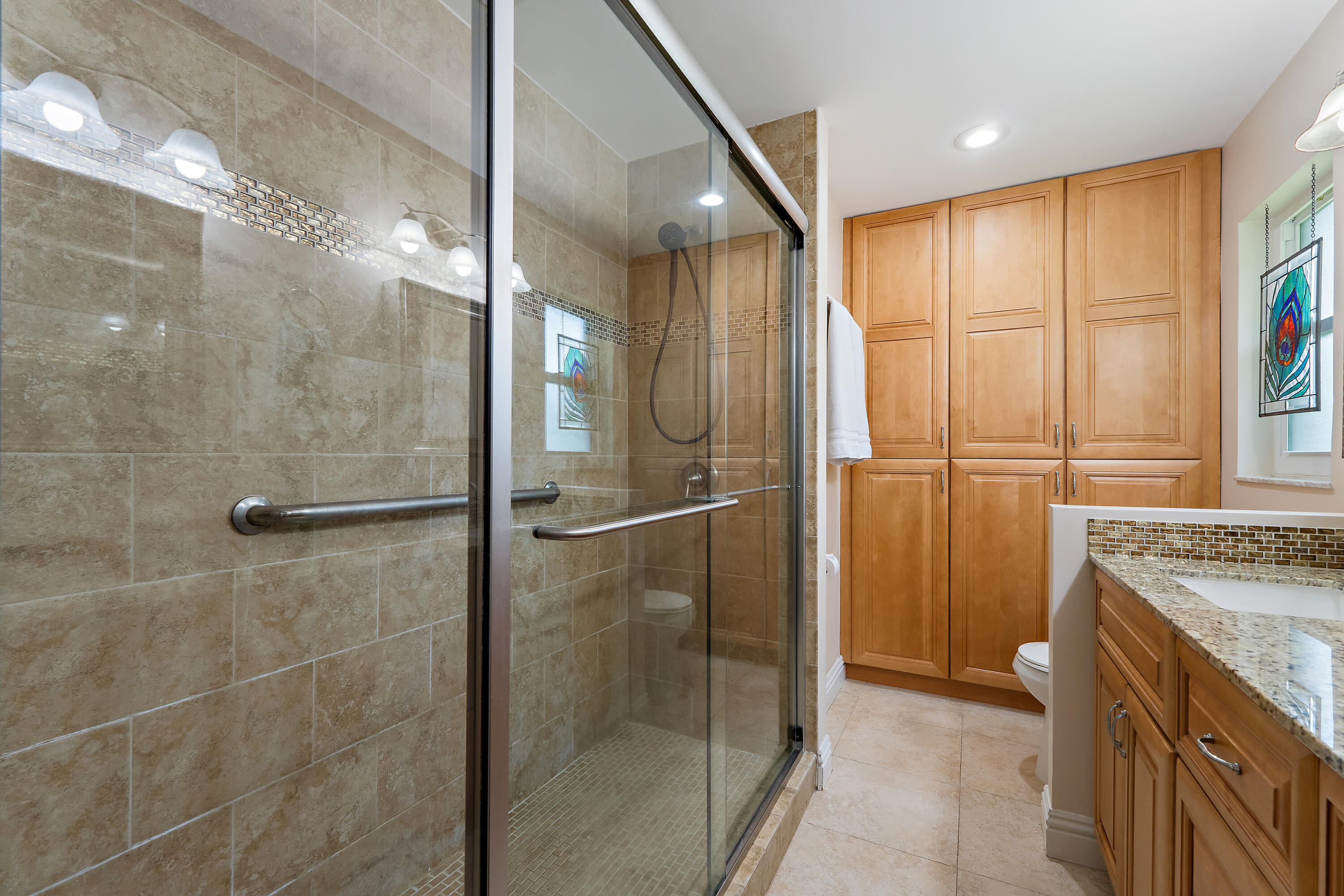 76 Wingo Street Property Photo 29