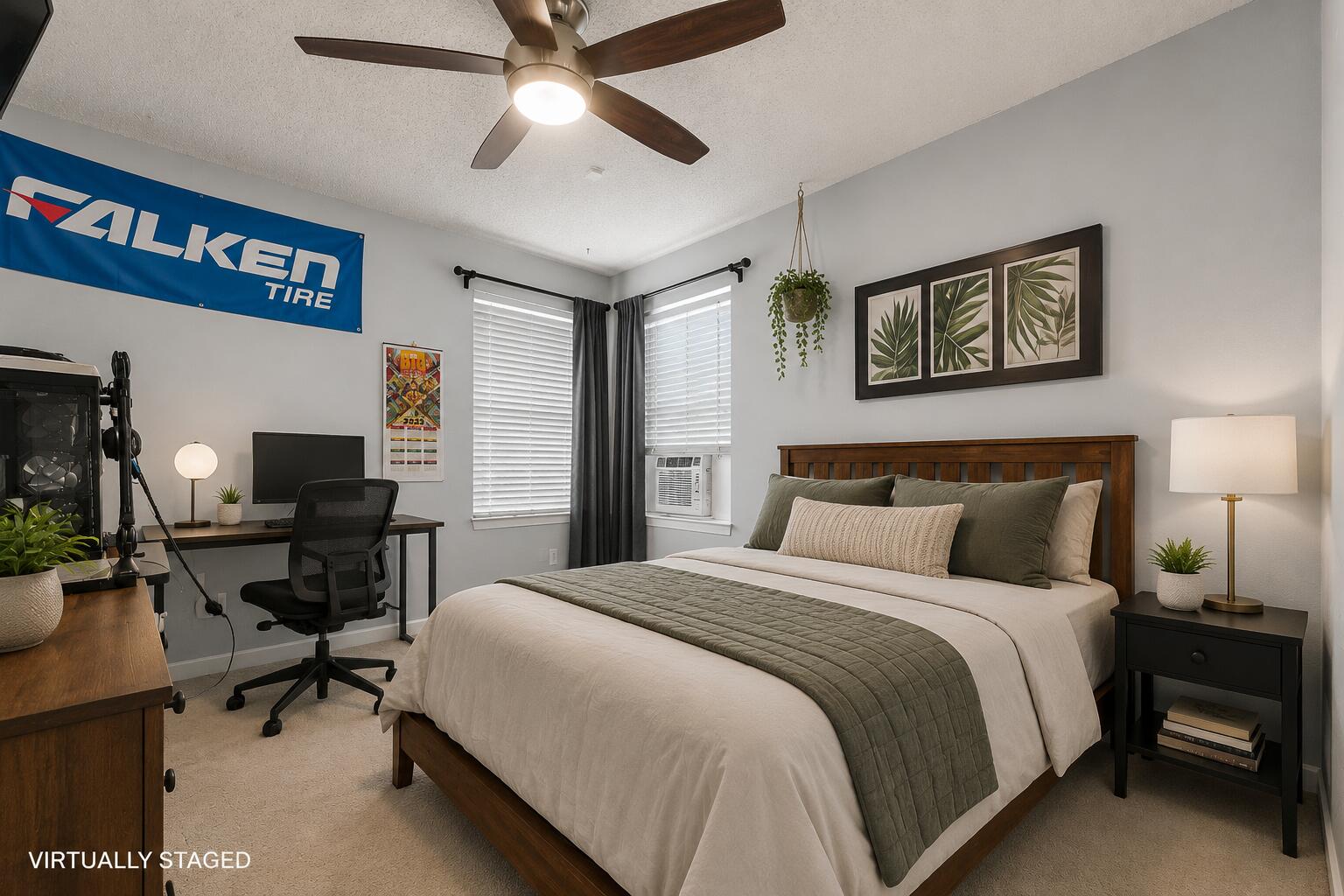 76 Wingo Street Property Photo 31