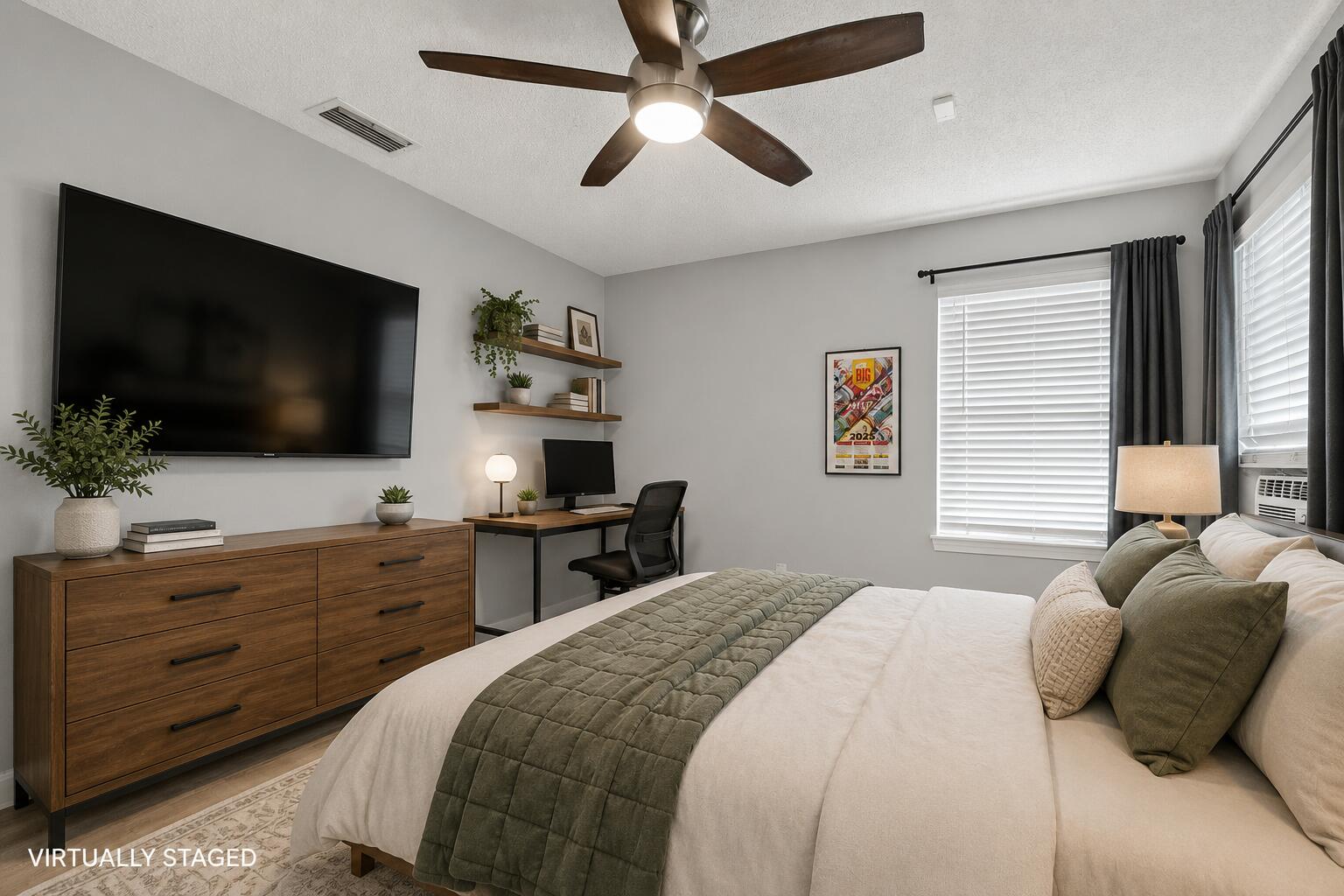 76 Wingo Street Property Photo 32