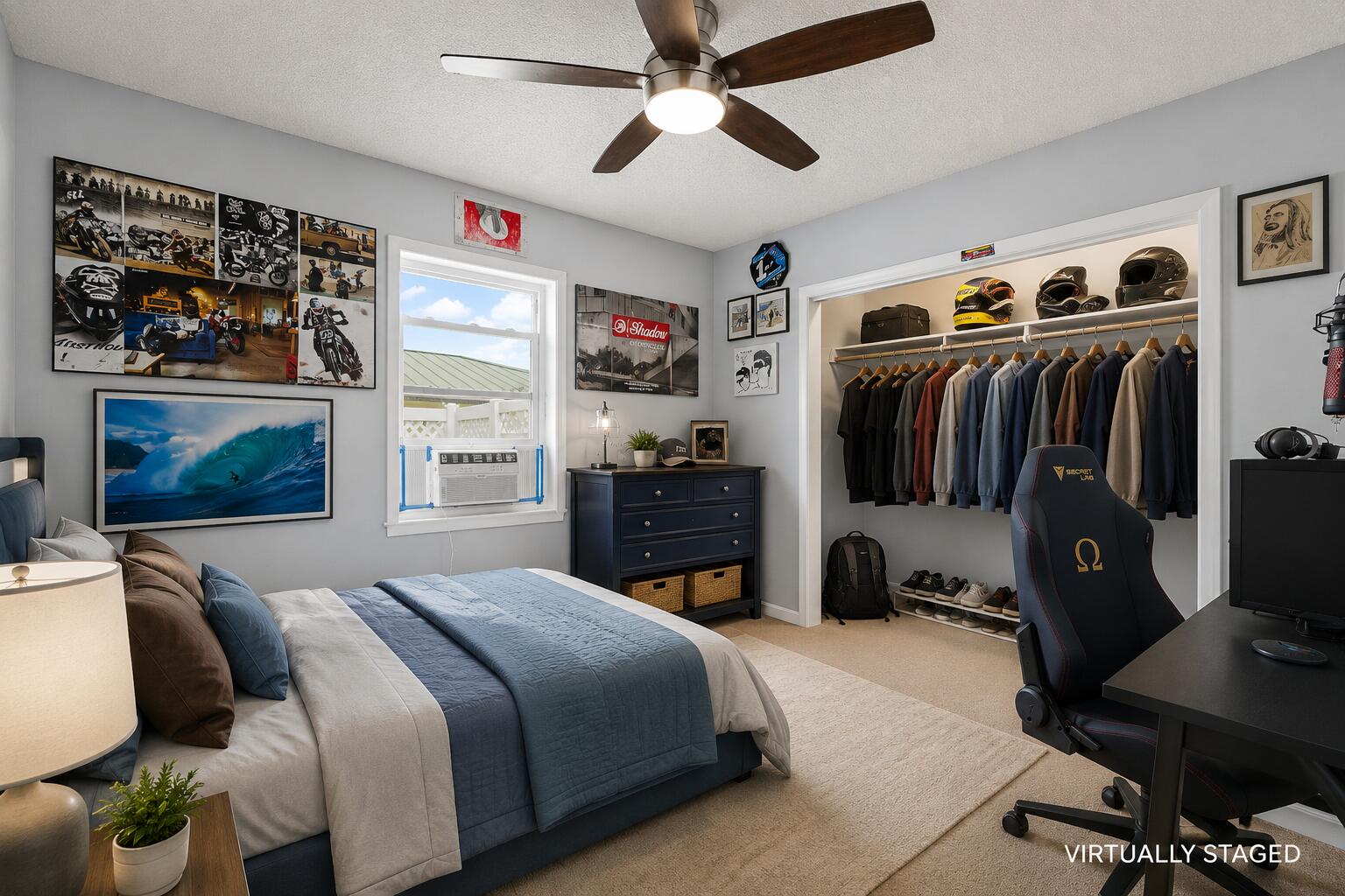 76 Wingo Street Property Photo 33