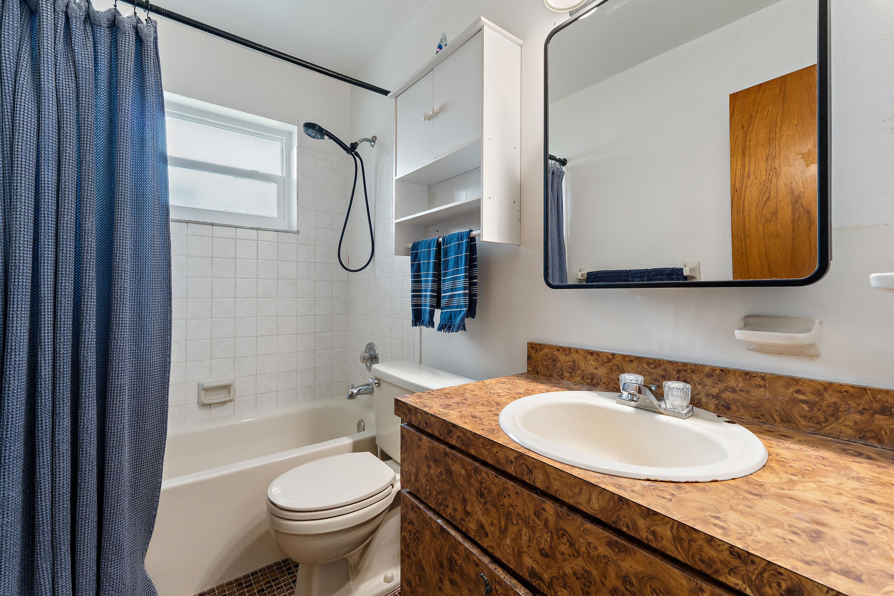 76 Wingo Street Property Photo 34