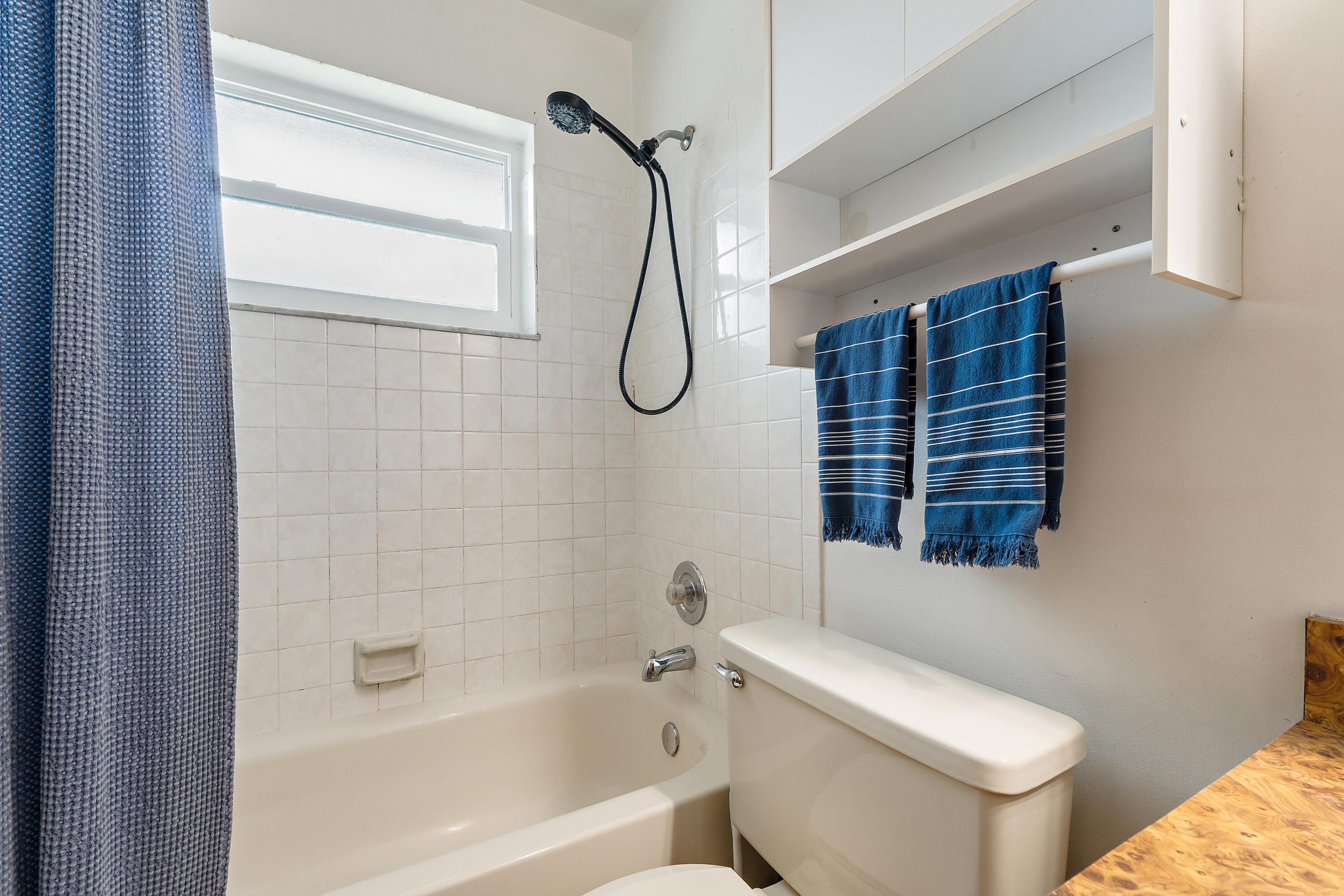 76 Wingo Street Property Photo 35