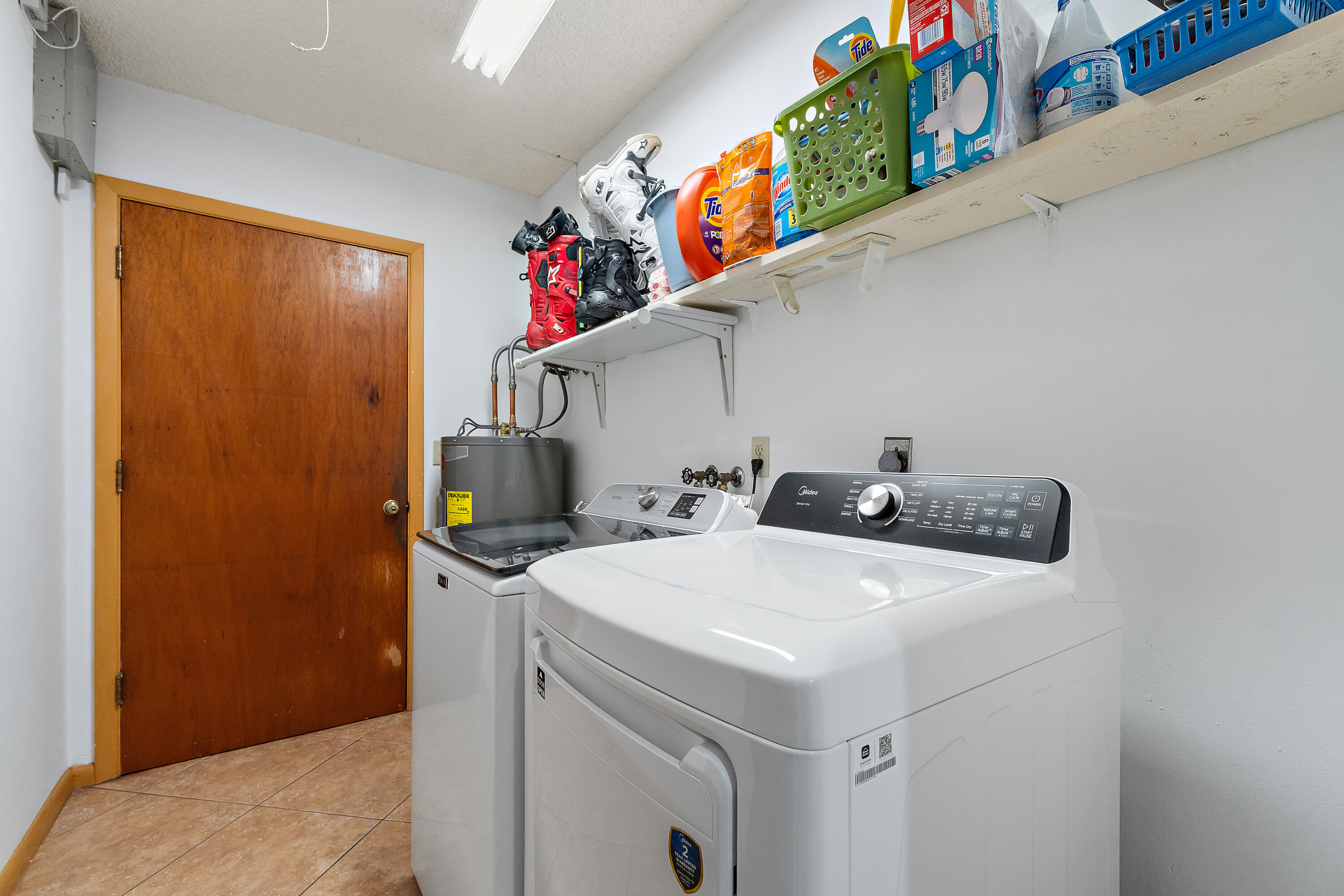 76 Wingo Street Property Photo 36