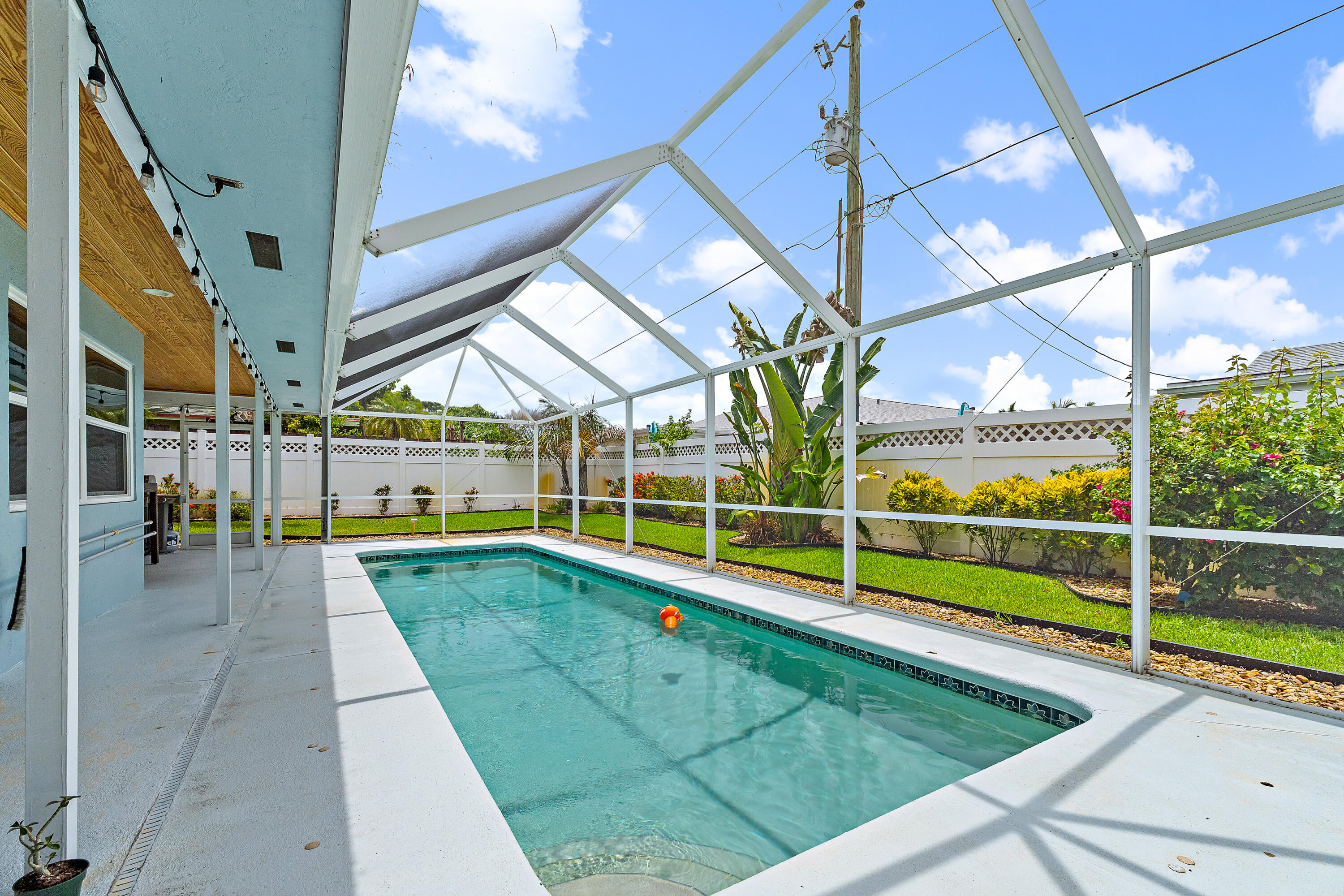 76 Wingo Street Property Photo 39