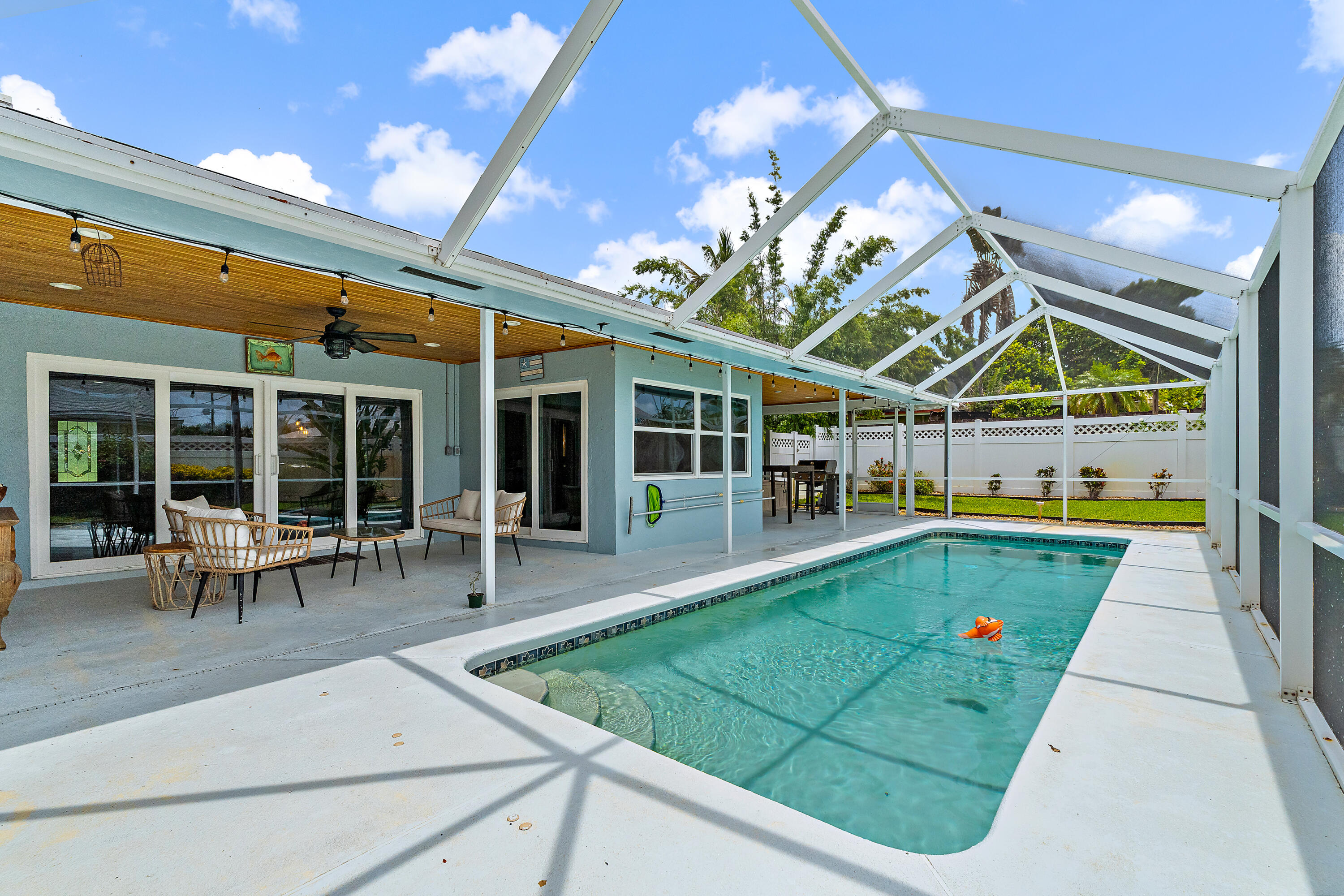 76 Wingo Street Property Photo 40
