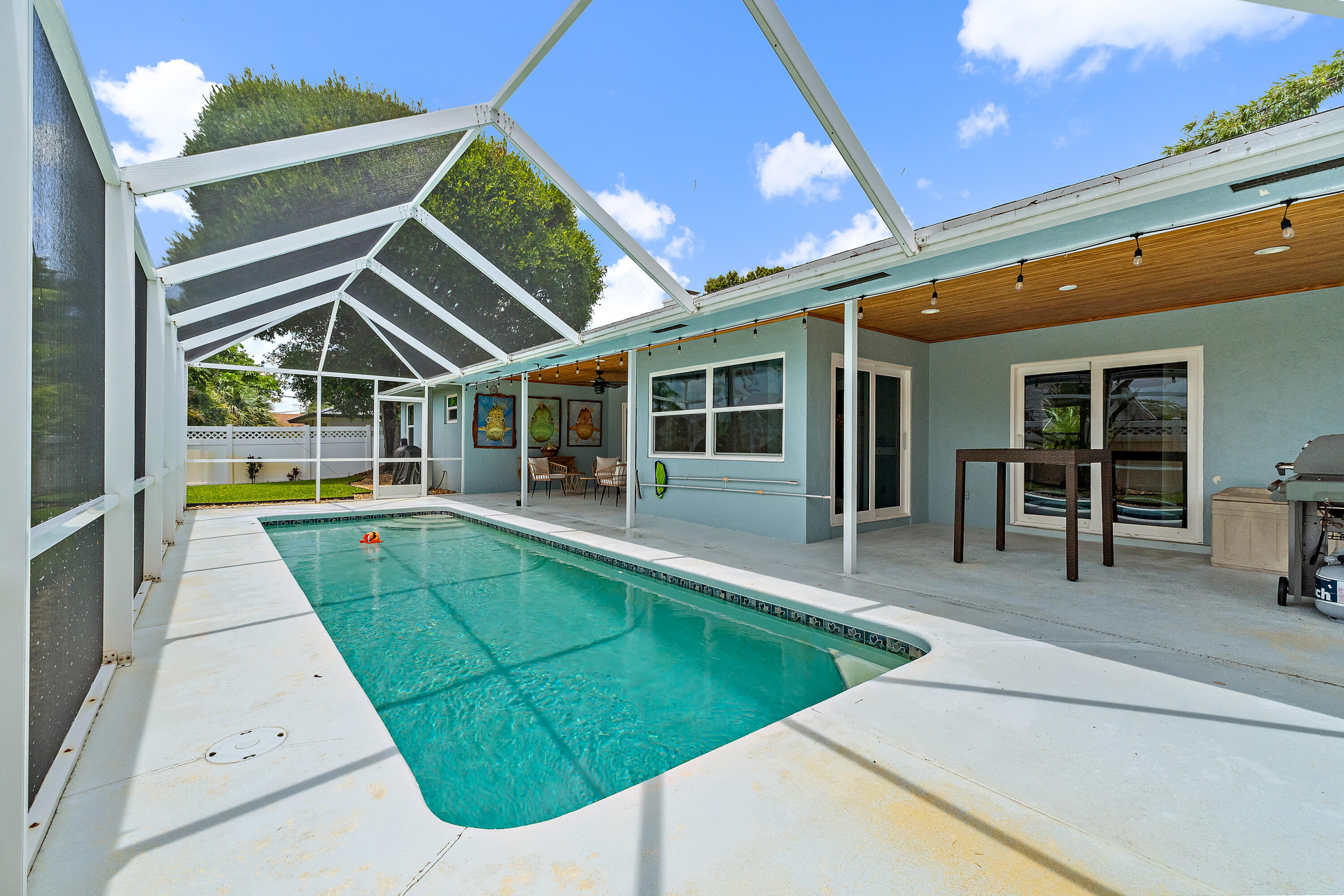 76 Wingo Street Property Photo 41